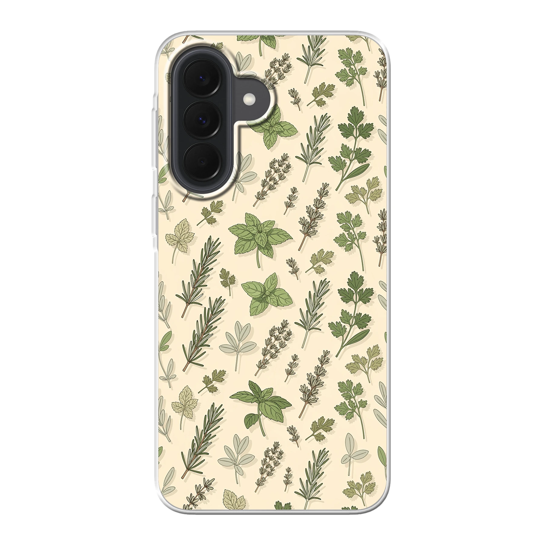 Samsung Galaxy A37 phone case