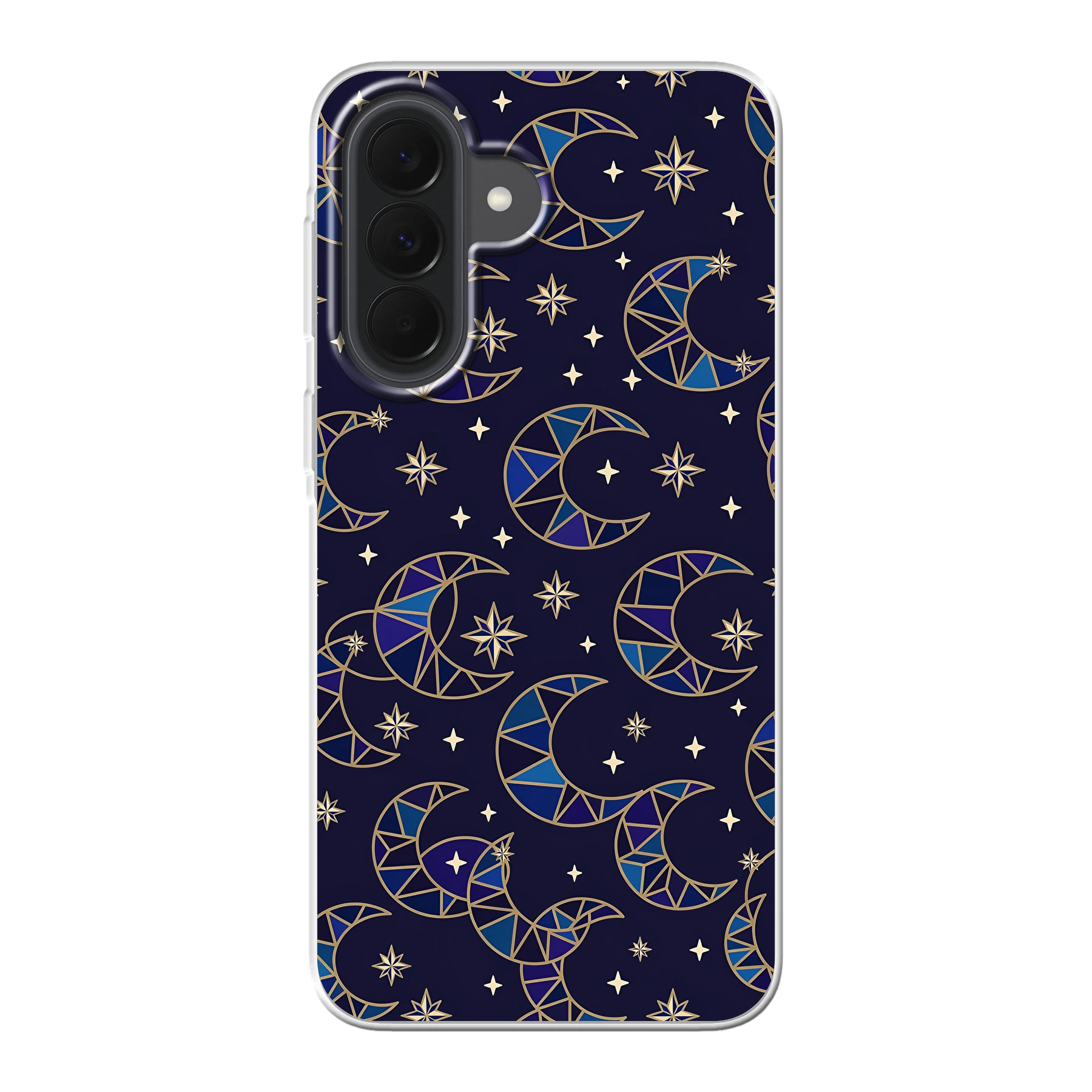 Samsung Galaxy A37 phone case
