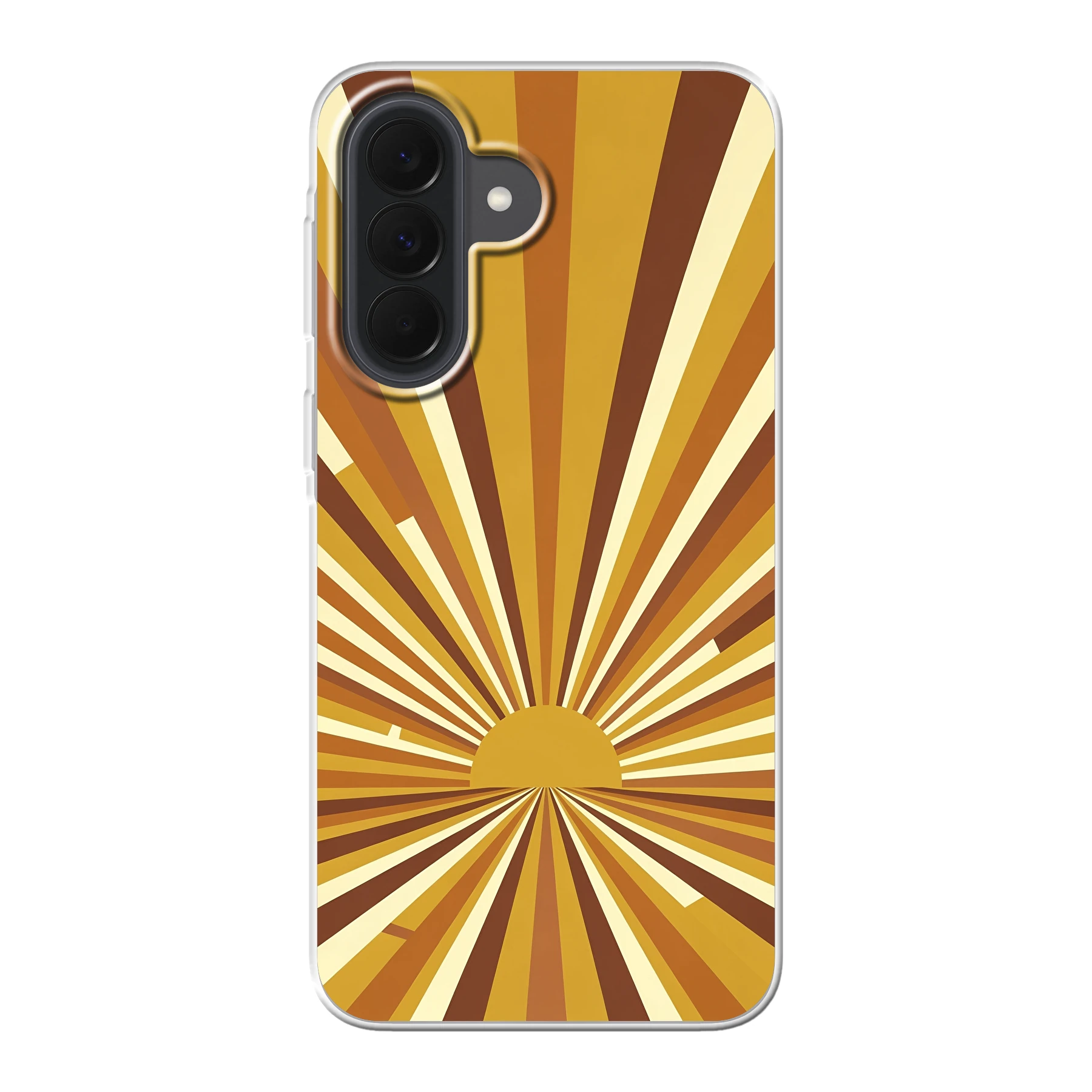 Samsung Galaxy A37 phone case