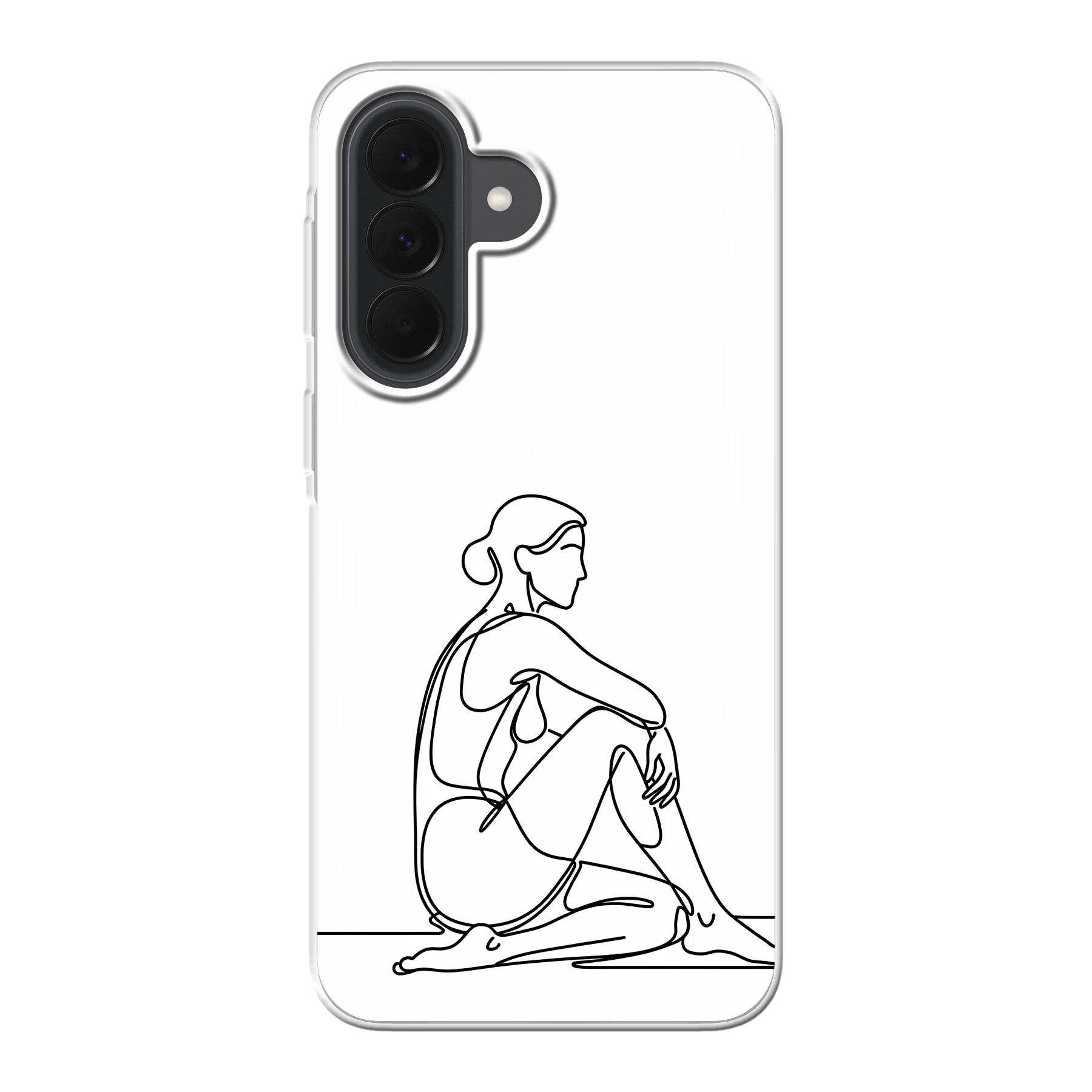 Samsung Galaxy A37 phone case