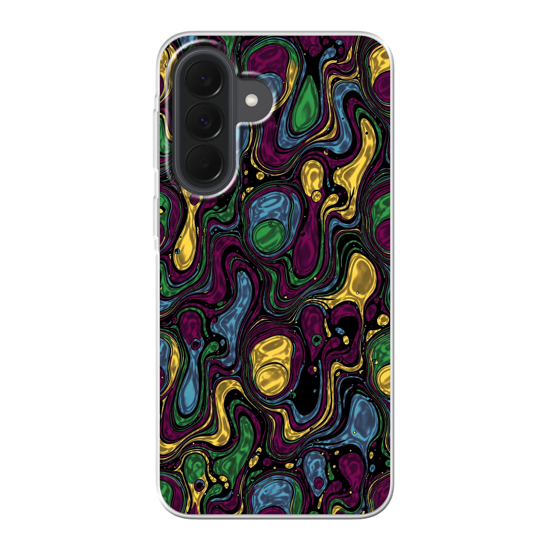 Samsung Galaxy A37 phone case