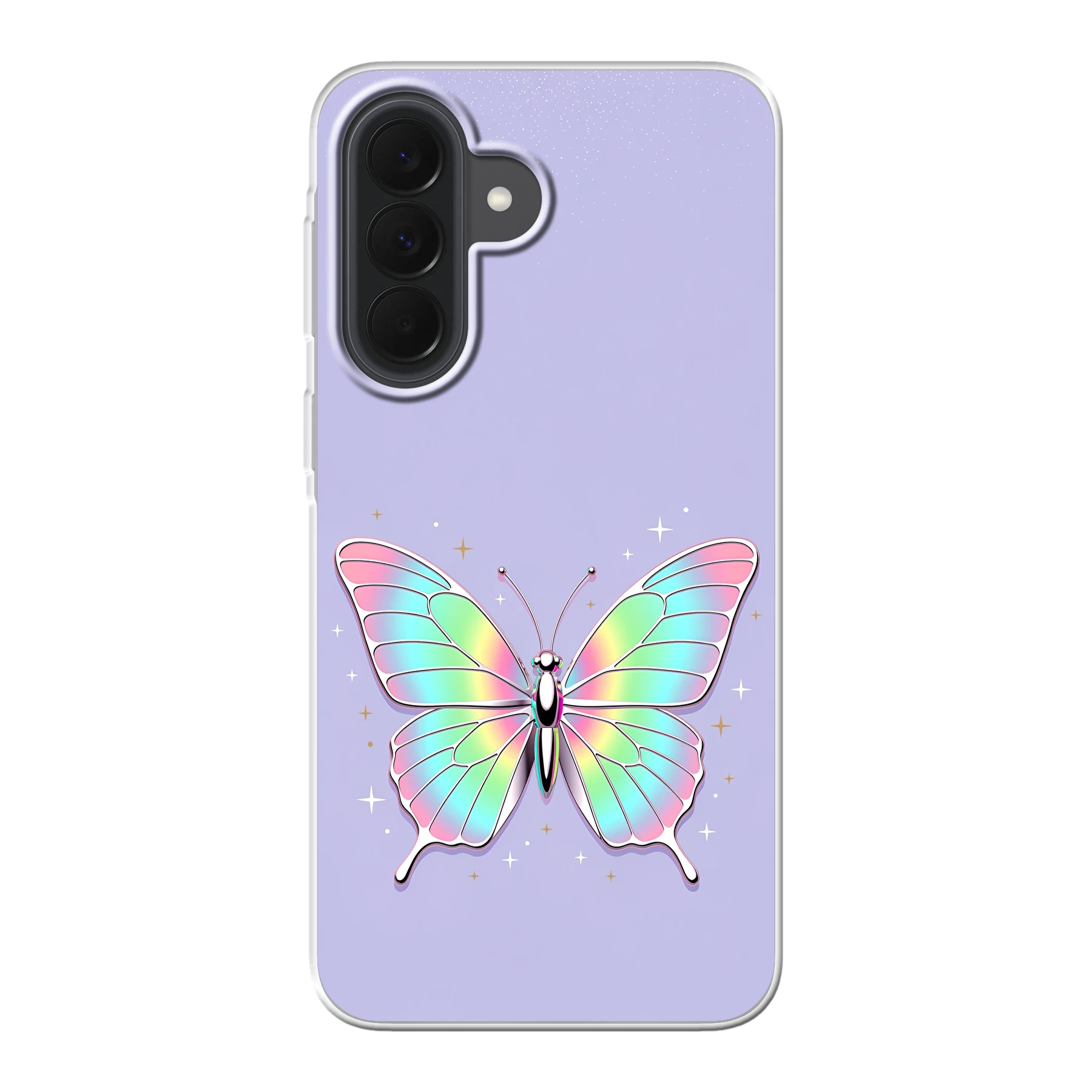 Samsung Galaxy A37 phone case