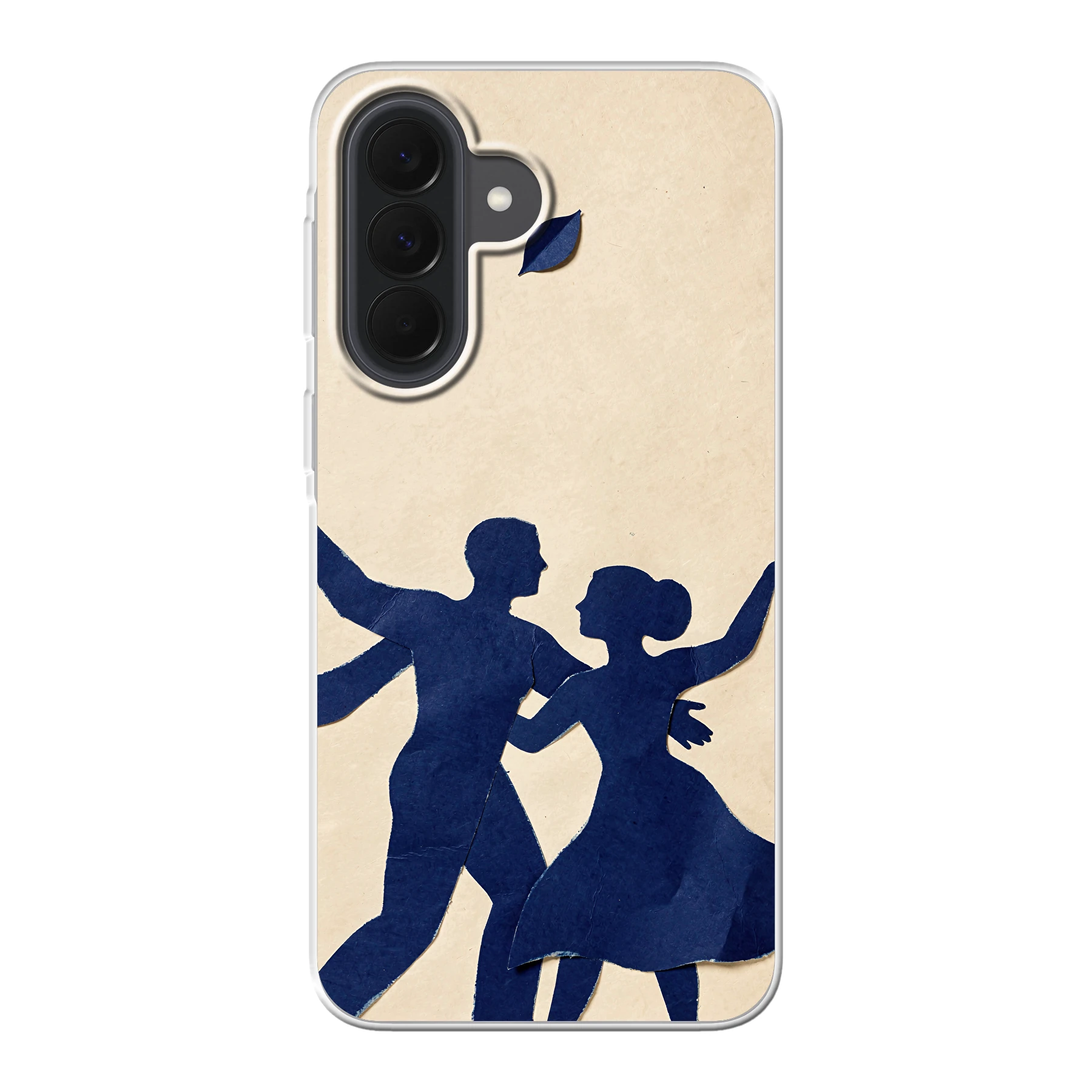 Samsung Galaxy A37 phone case