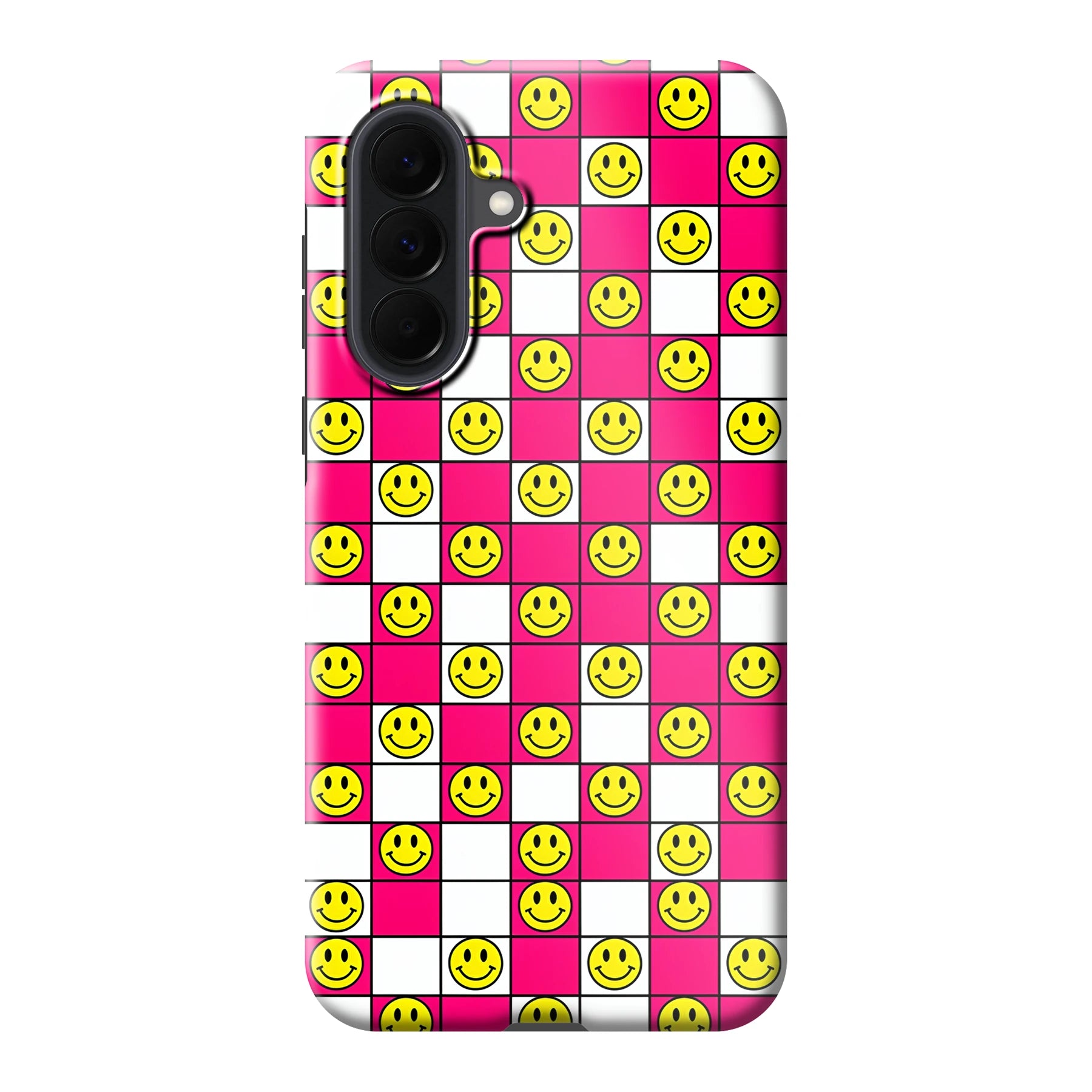 Samsung Galaxy A37 phone case