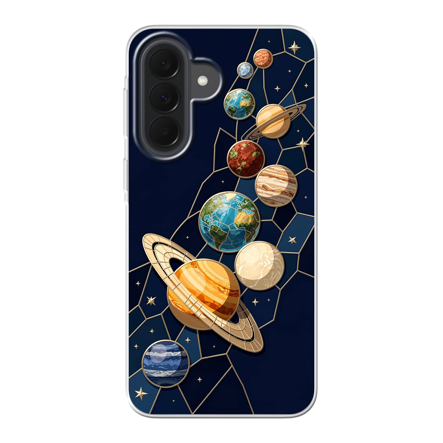 Samsung Galaxy A37 phone case