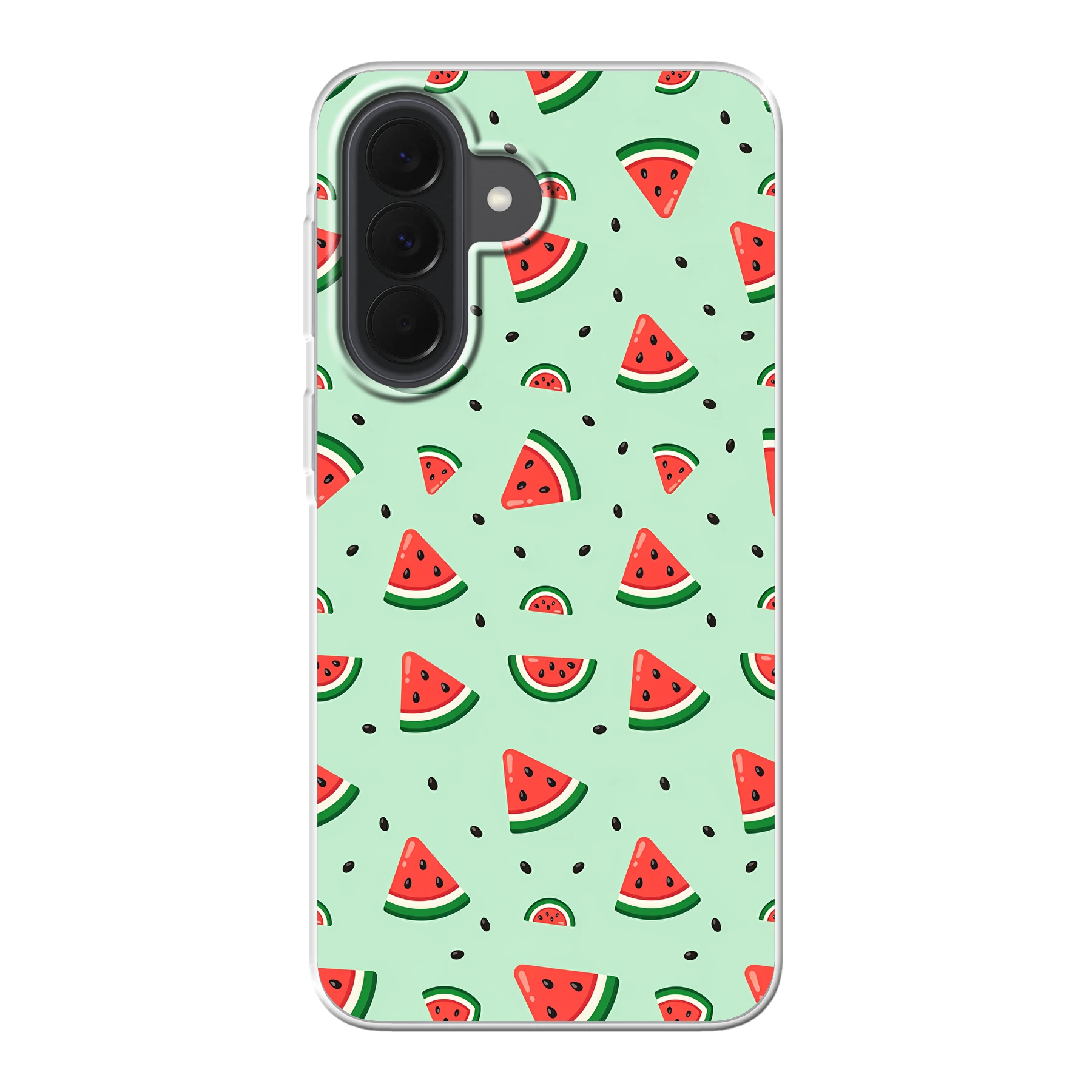 Samsung Galaxy A37 phone case