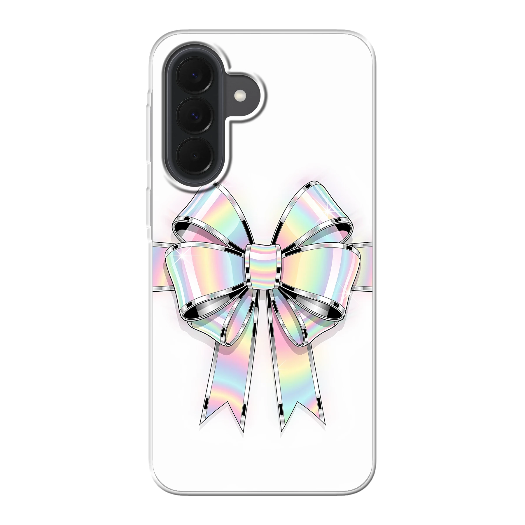 Samsung Galaxy A37 phone case