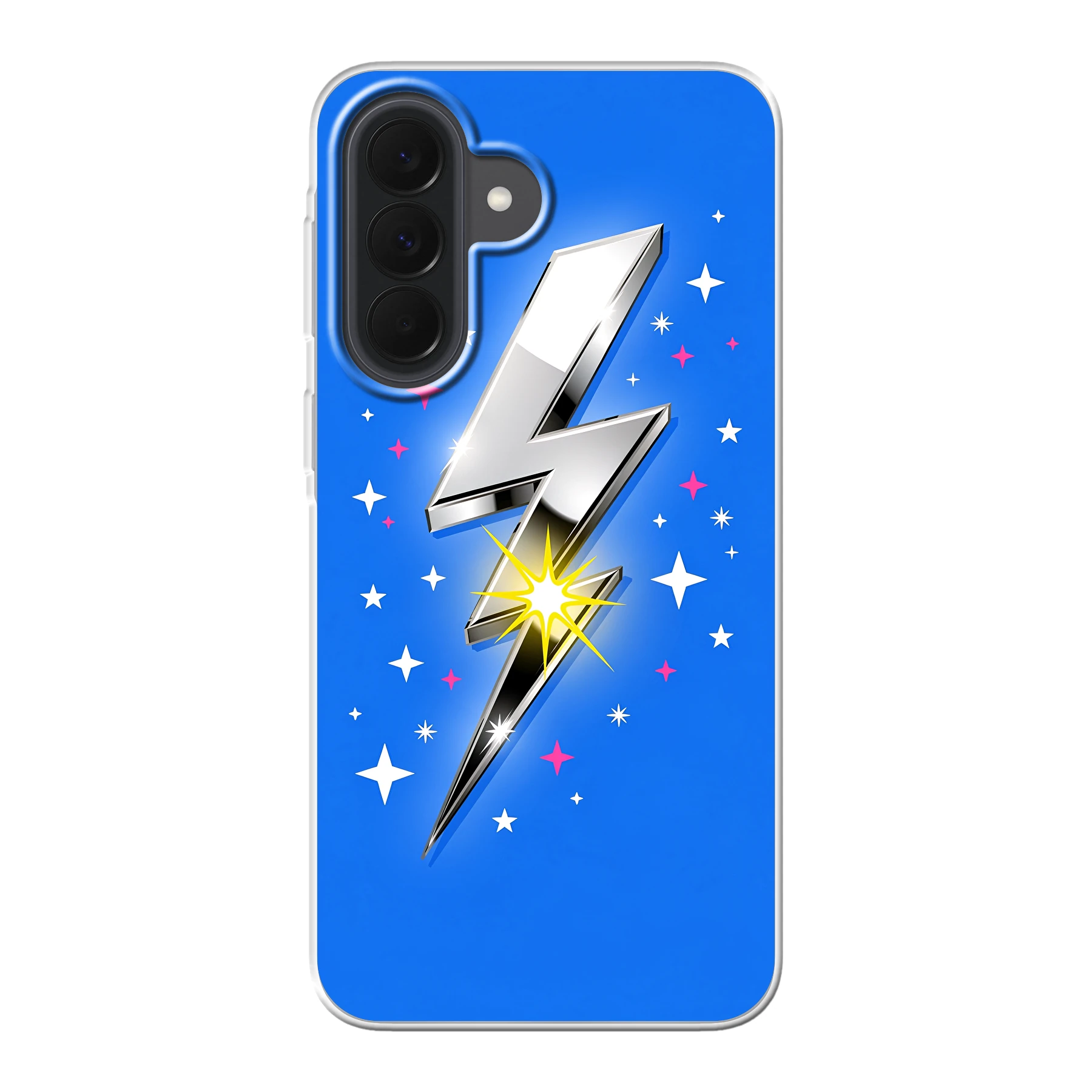 Samsung Galaxy A37 phone case