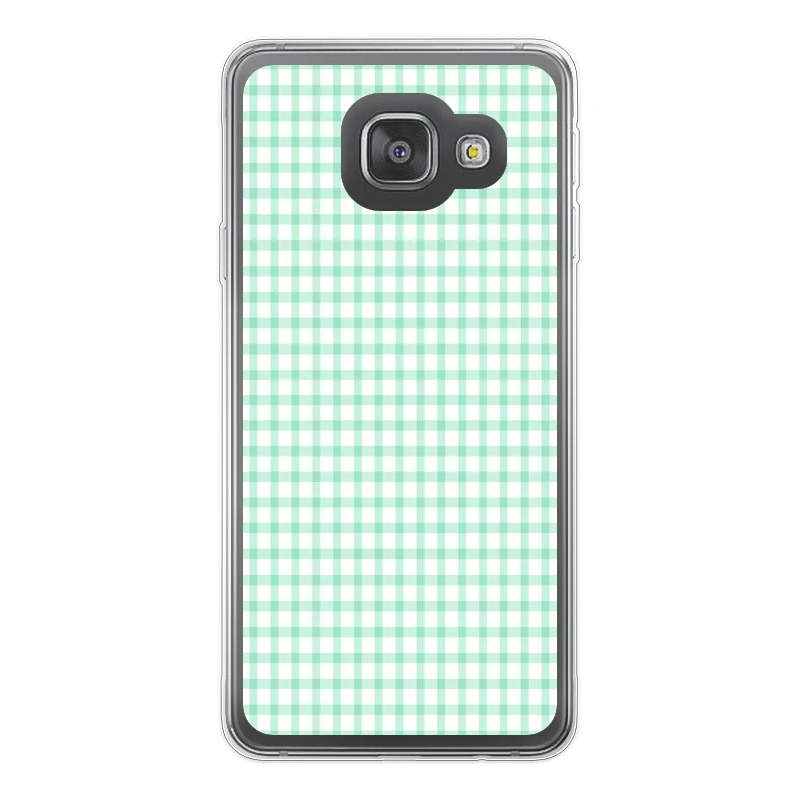 Samsung Galaxy A3 (2016) phone case