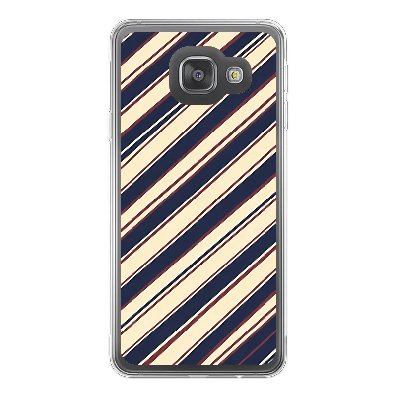 Samsung Galaxy A3 (2016) phone case