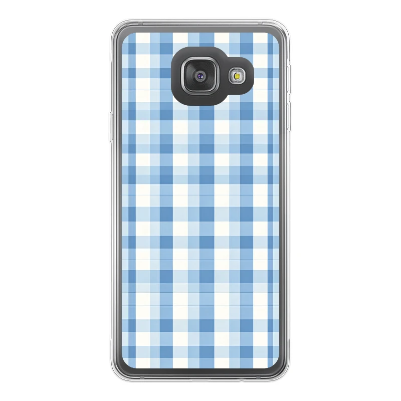 Samsung Galaxy A3 (2016) phone case