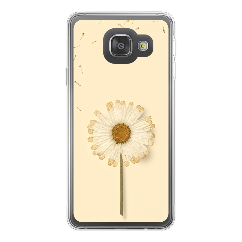 Samsung Galaxy A3 (2016) phone case