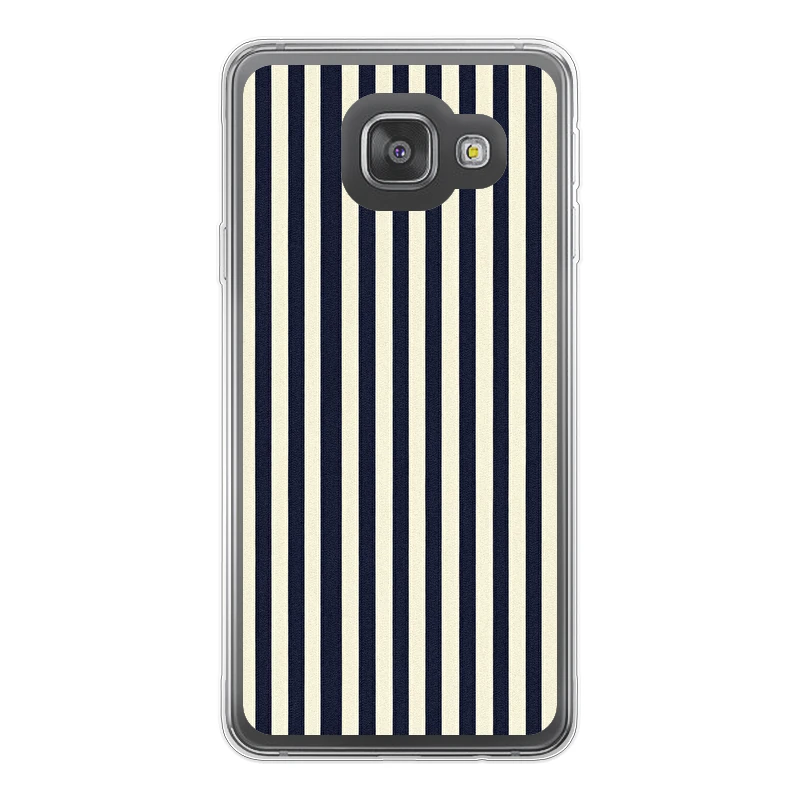 Samsung Galaxy A3 (2016) phone case