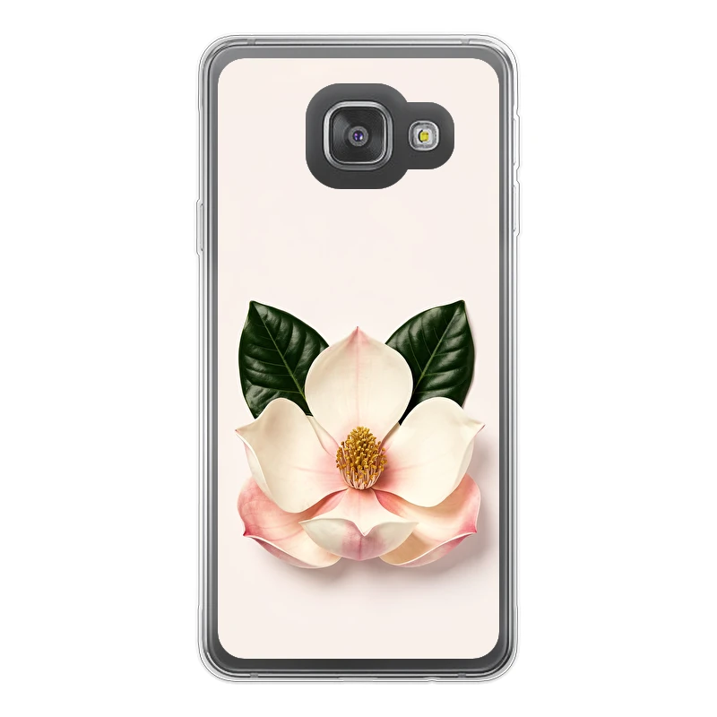 Samsung Galaxy A3 (2016) phone case