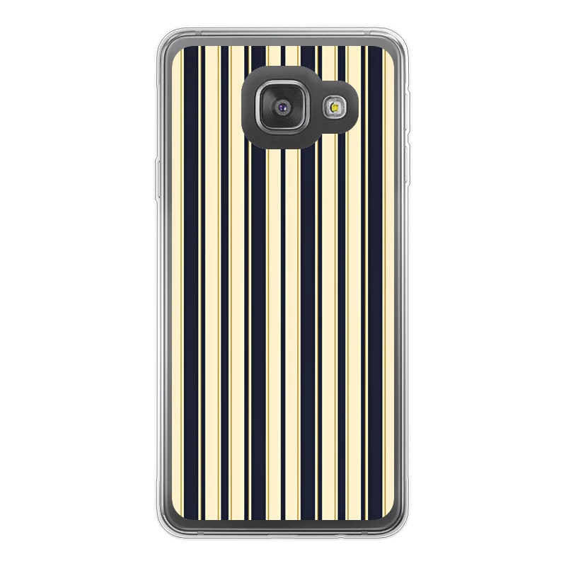 Samsung Galaxy A3 (2016) phone case