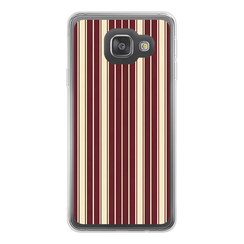 Samsung Galaxy A3 (2016) phone case
