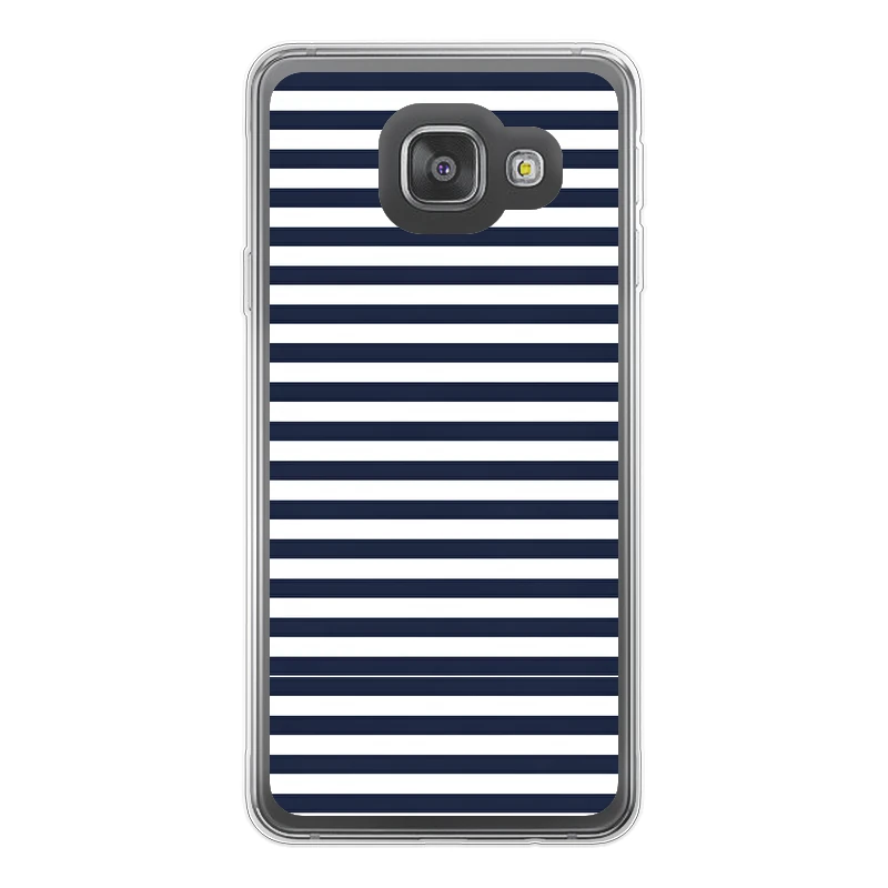 Samsung Galaxy A3 (2016) phone case