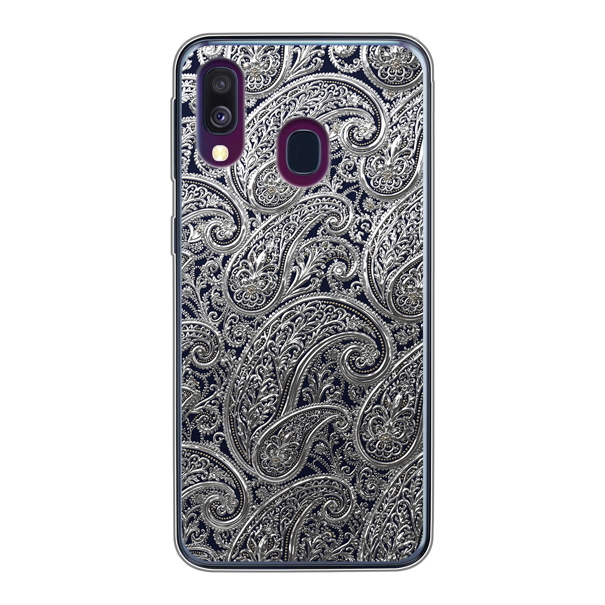 Samsung Galaxy A40 phone case