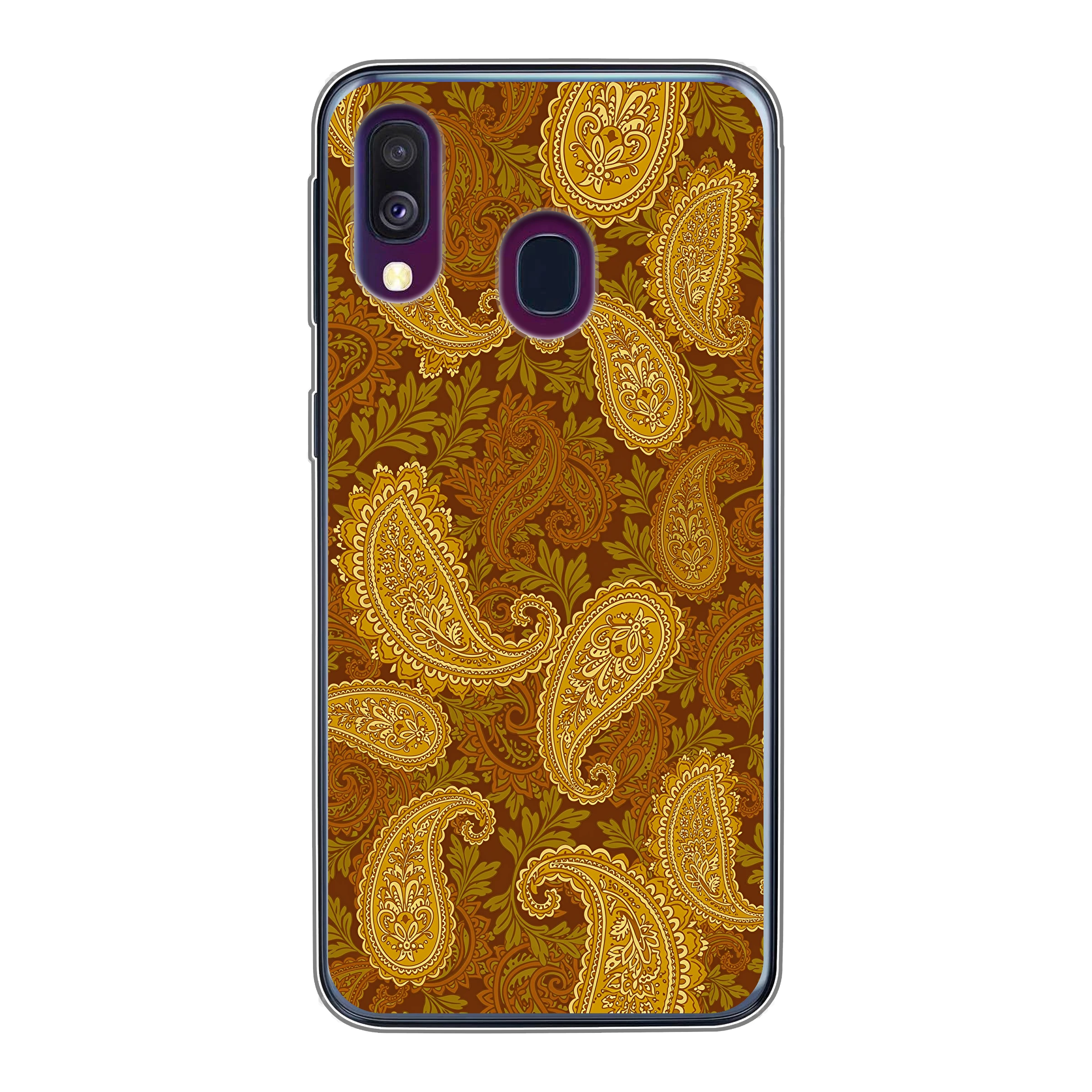 Samsung Galaxy A40 phone case