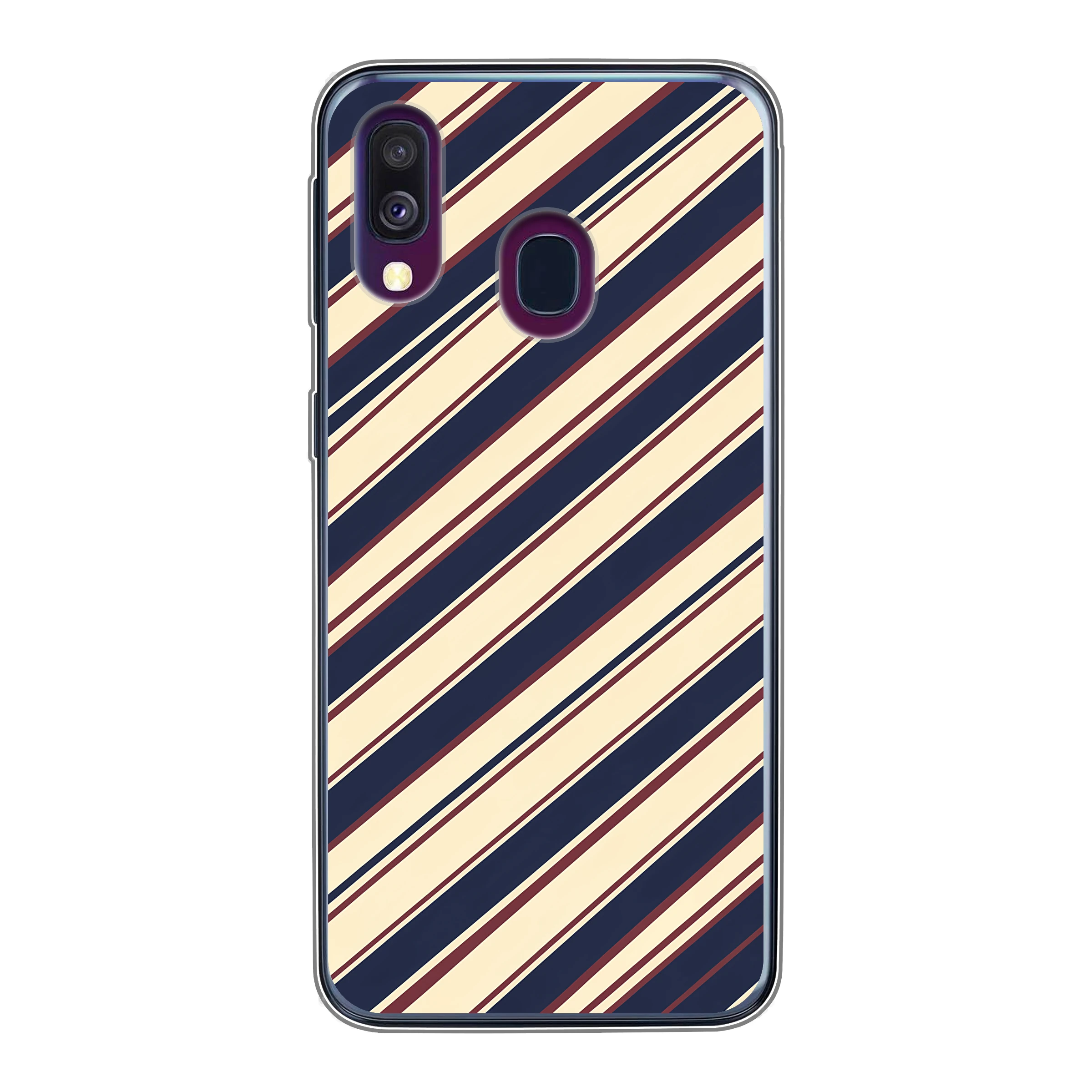 Samsung Galaxy A40 phone case