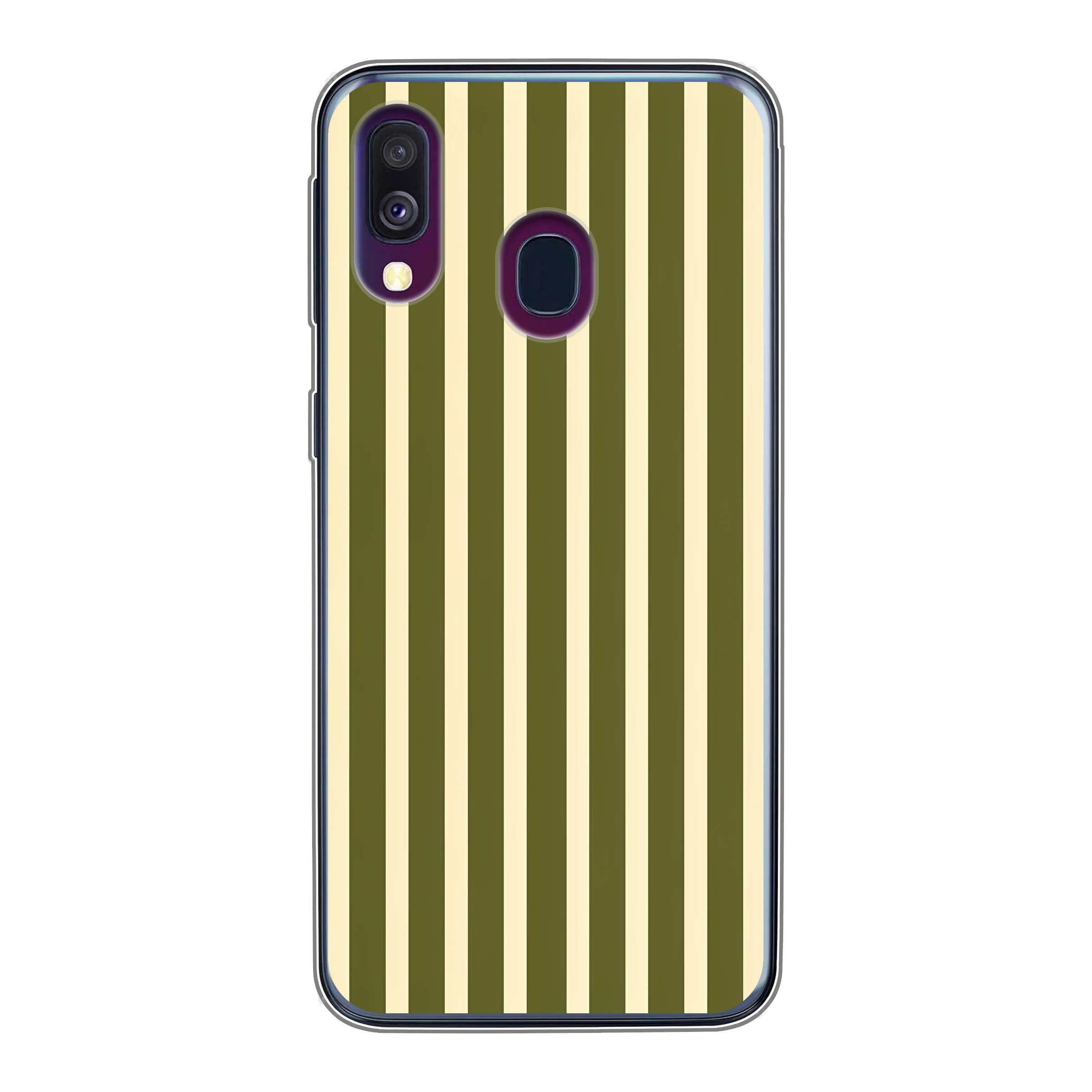 Samsung Galaxy A40 phone case