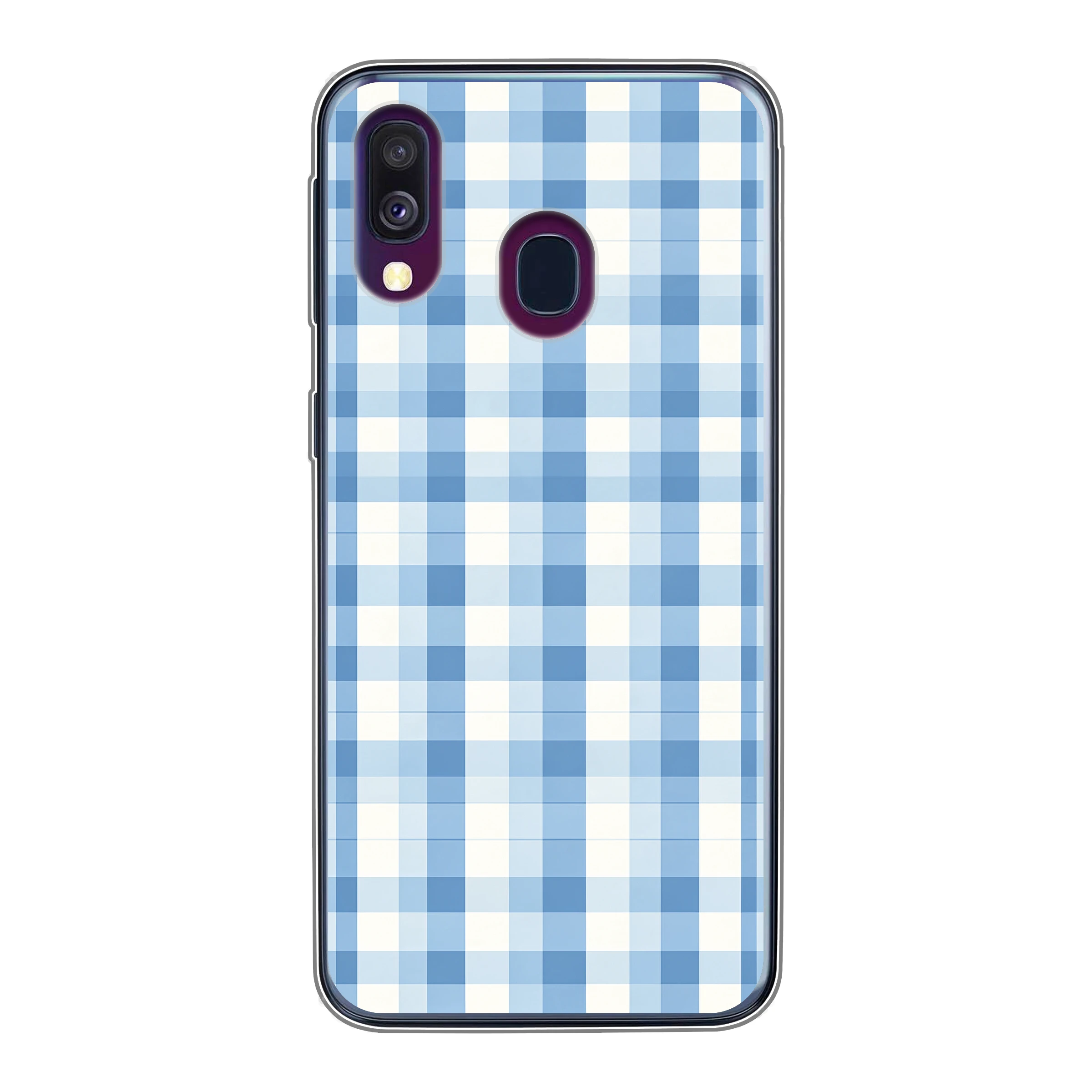 Samsung Galaxy A40 phone case