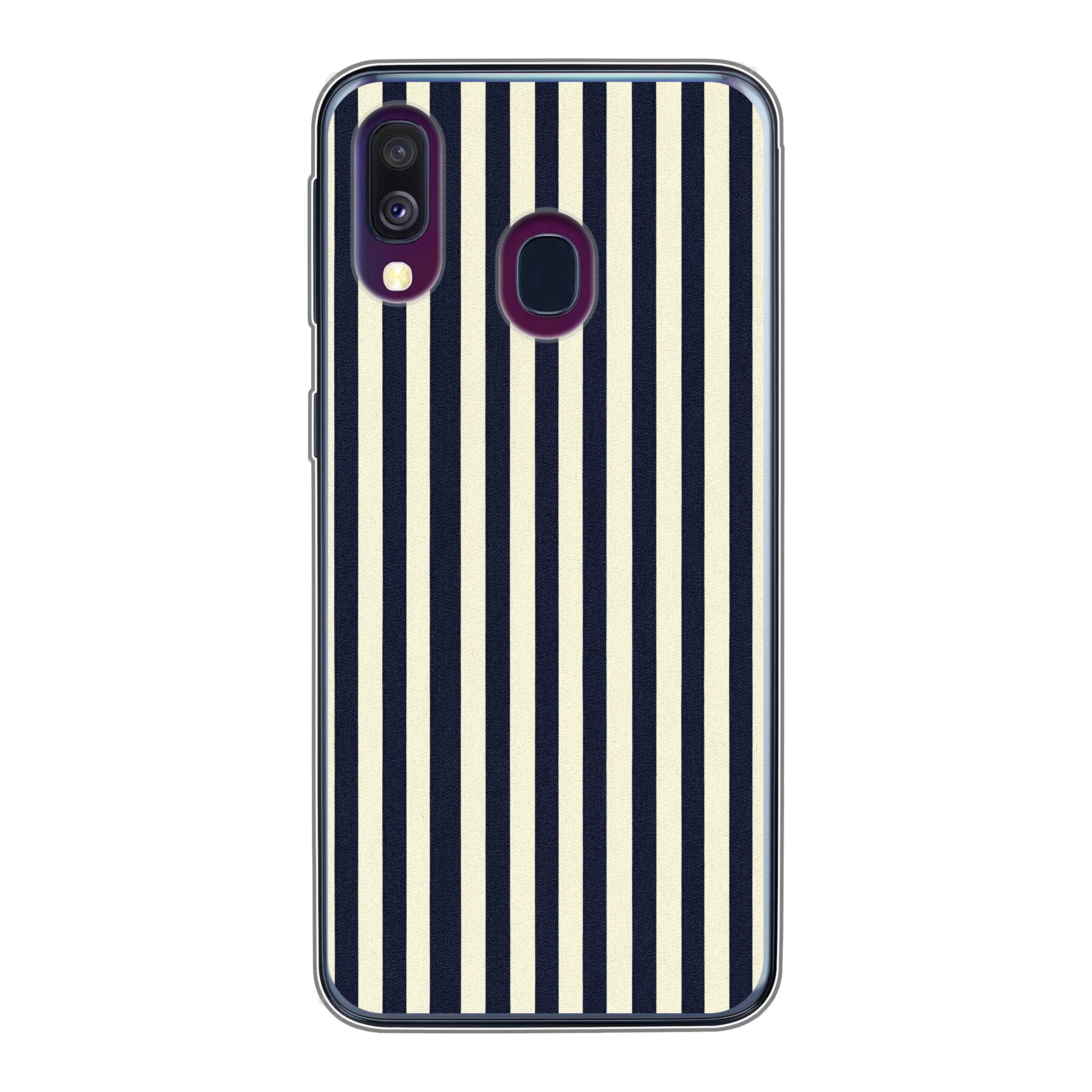 Samsung Galaxy A40 phone case
