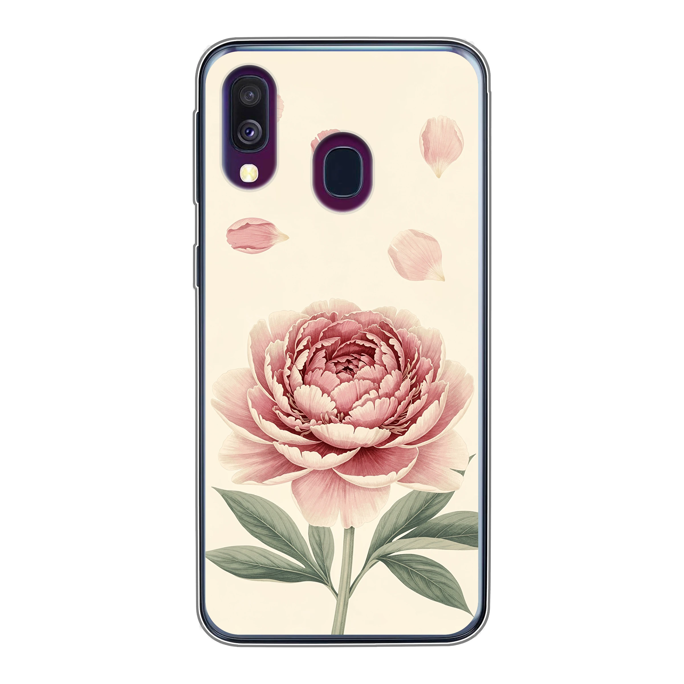 Samsung Galaxy A40 phone case