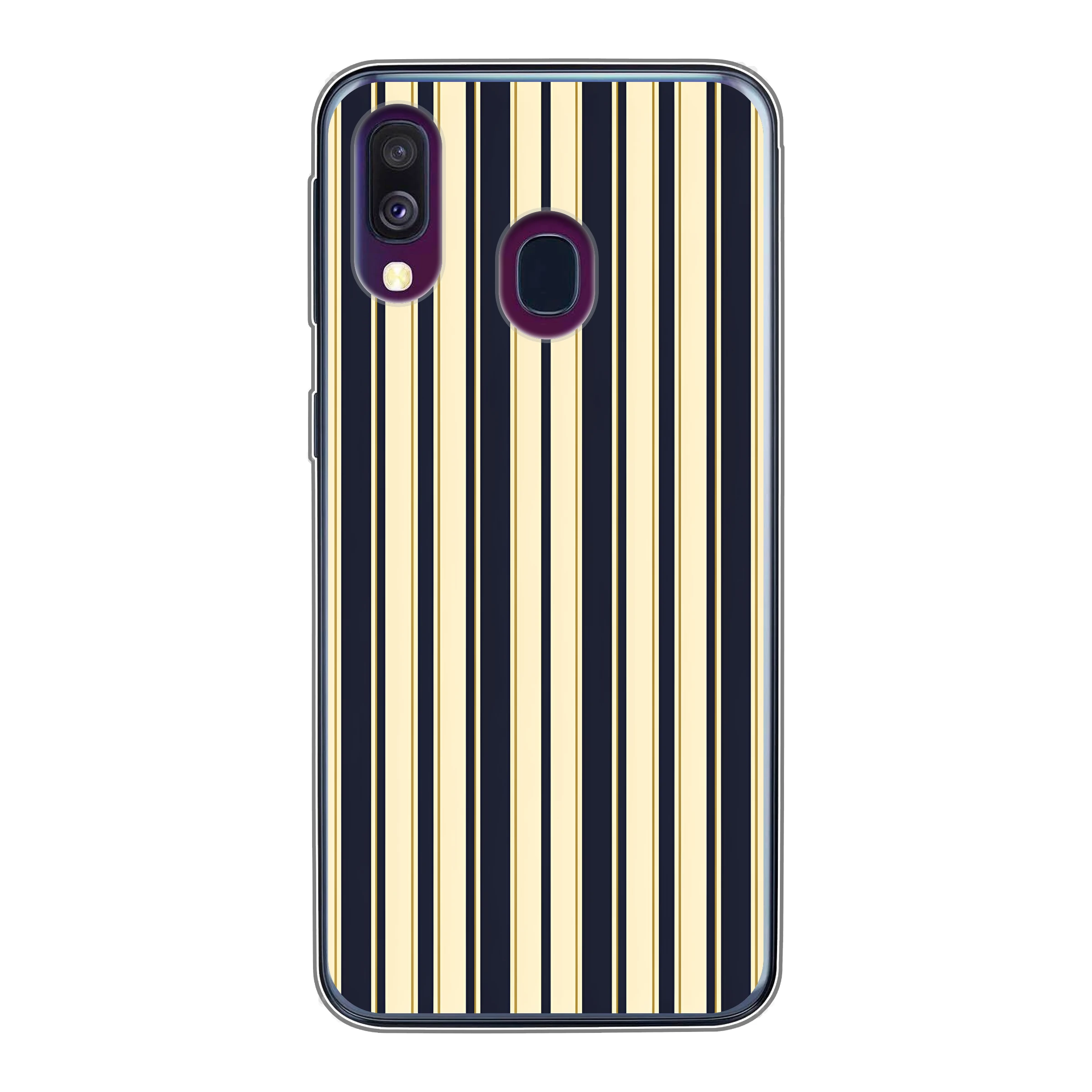 Samsung Galaxy A40 phone case