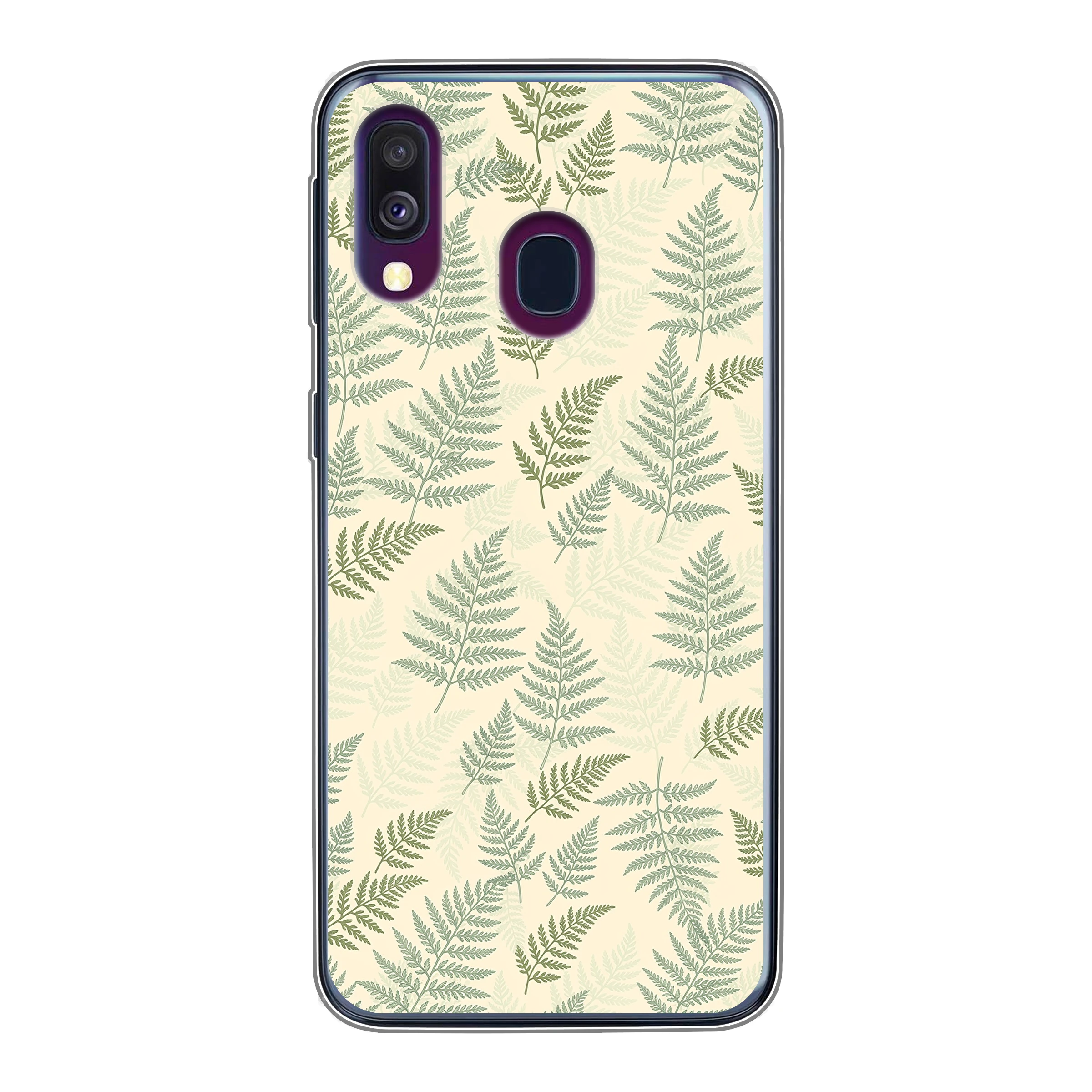 Samsung Galaxy A40 phone case