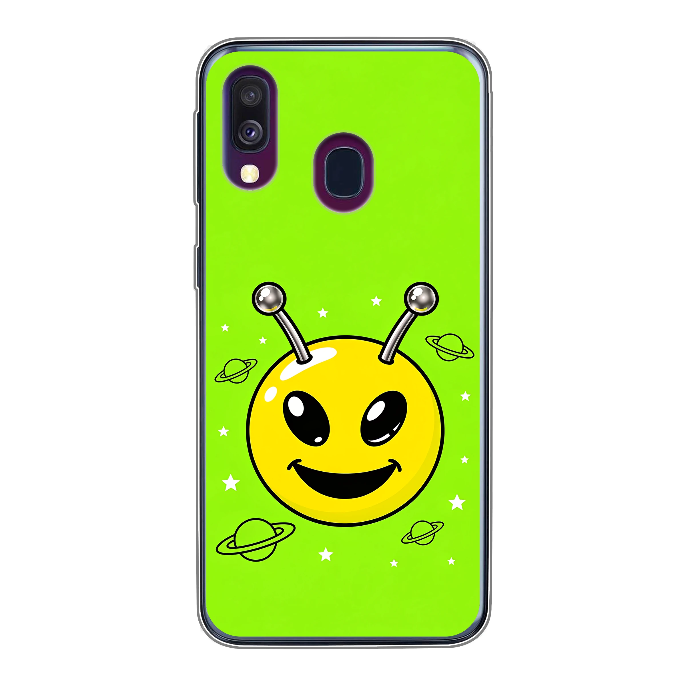 Samsung Galaxy A40 phone case