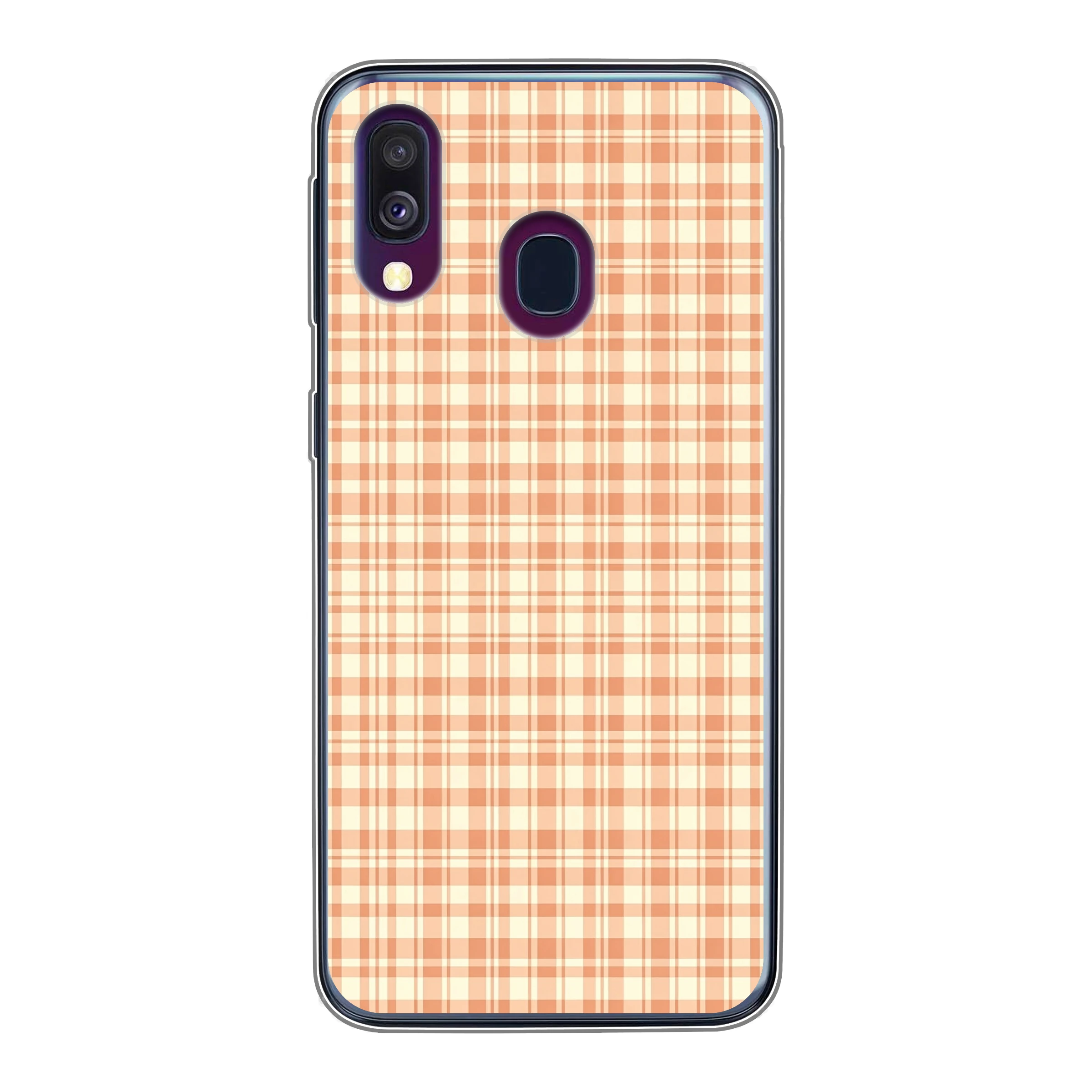 Samsung Galaxy A40 phone case