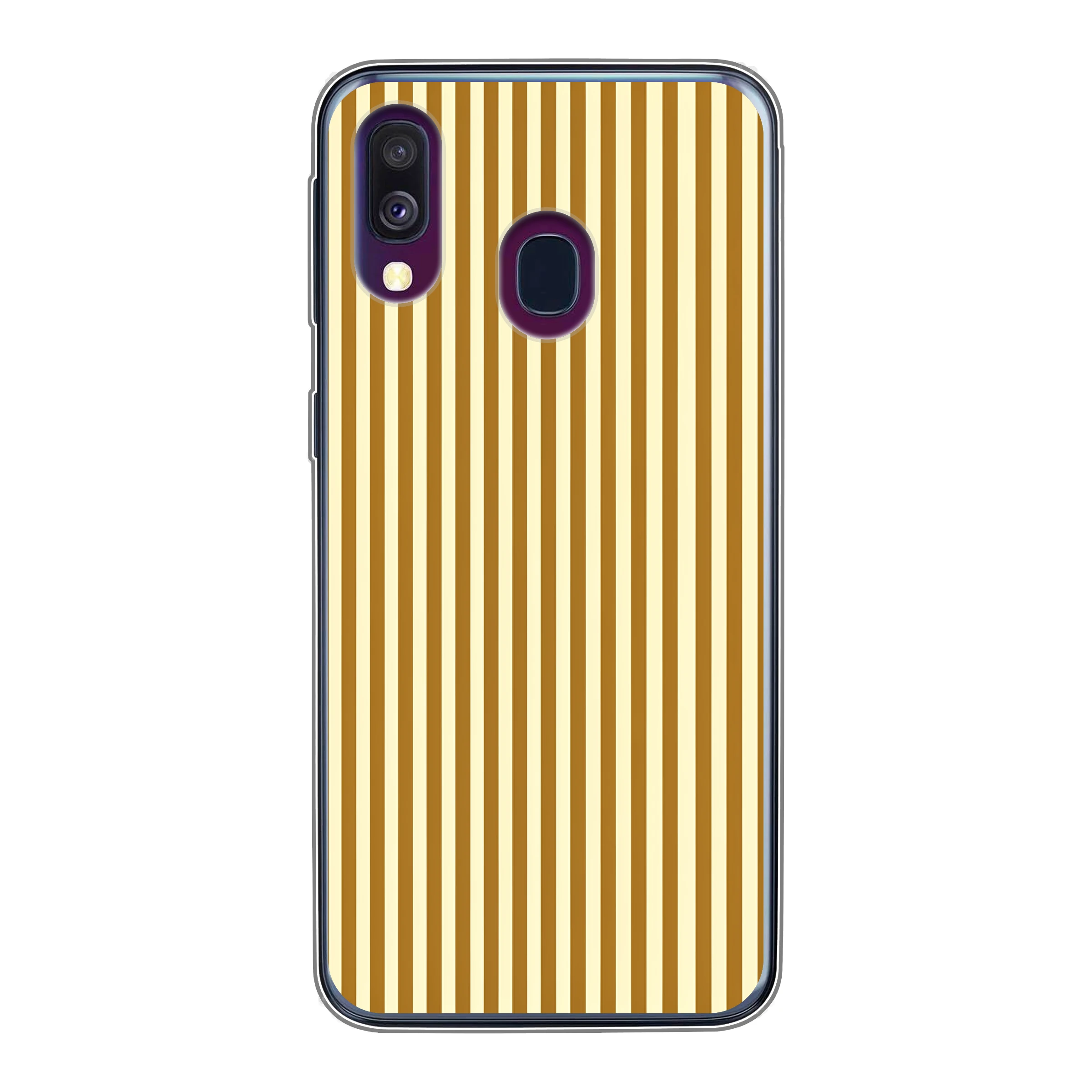 Samsung Galaxy A40 phone case