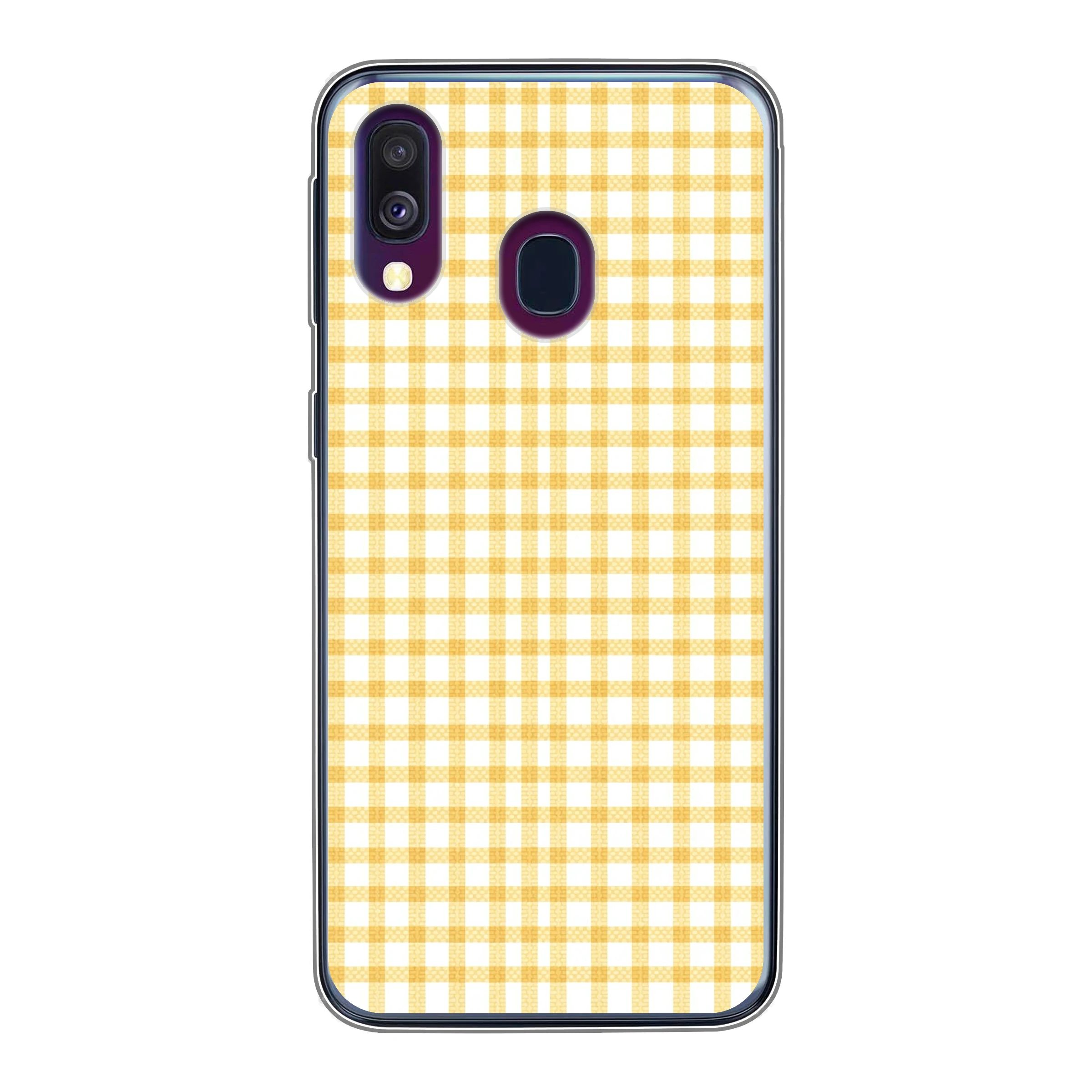 Samsung Galaxy A40 phone case