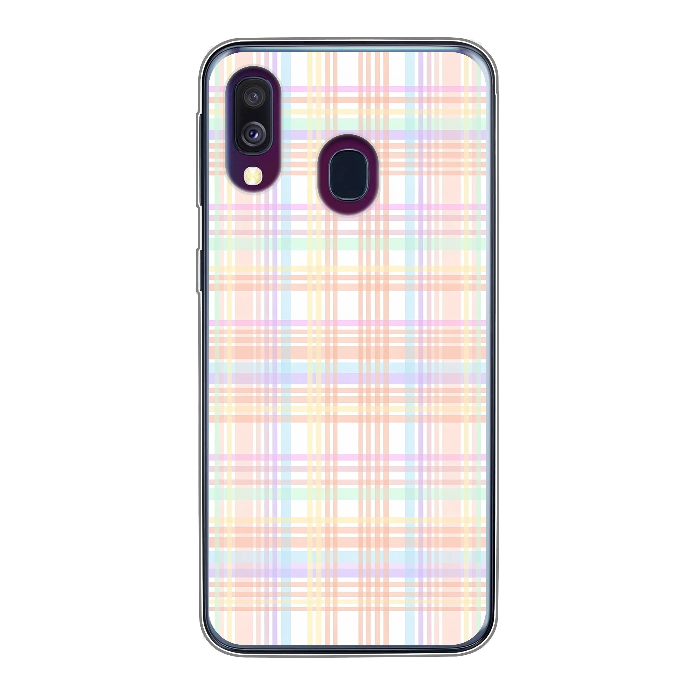 Samsung Galaxy A40 phone case