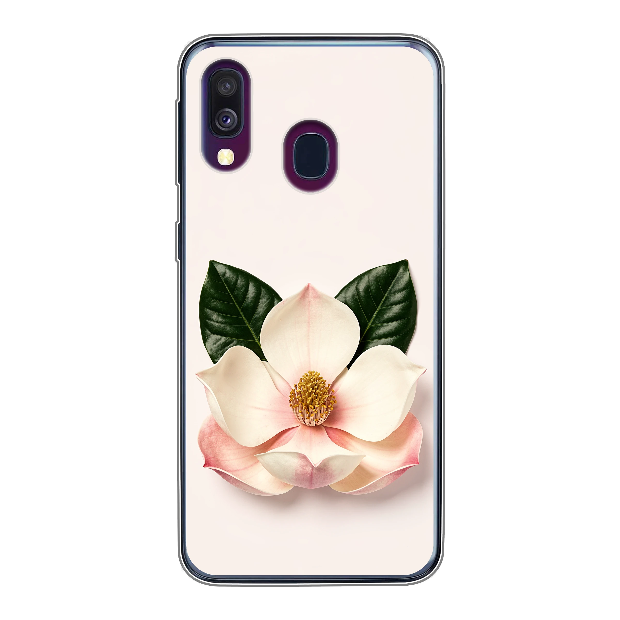 Samsung Galaxy A40 phone case