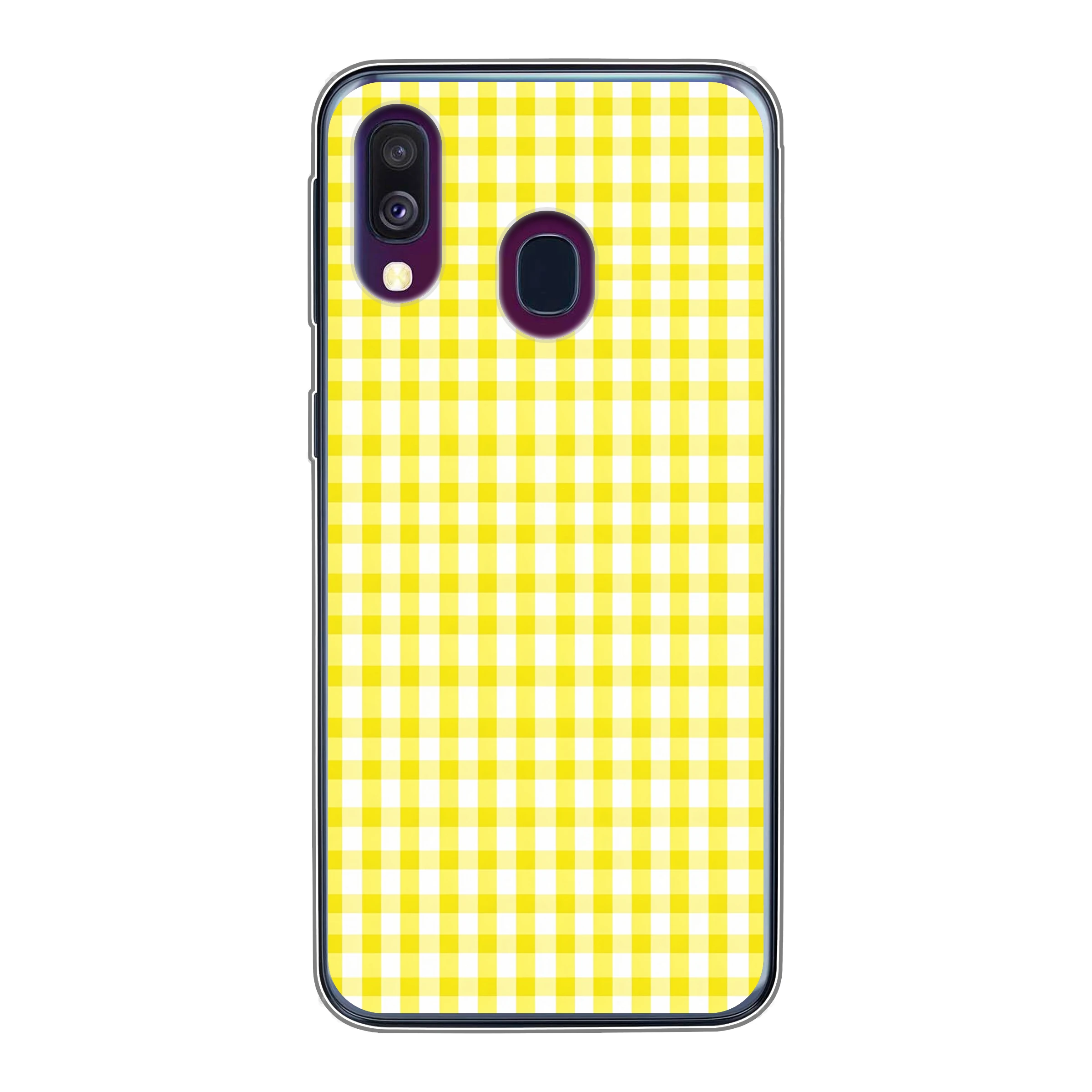 Samsung Galaxy A40 phone case
