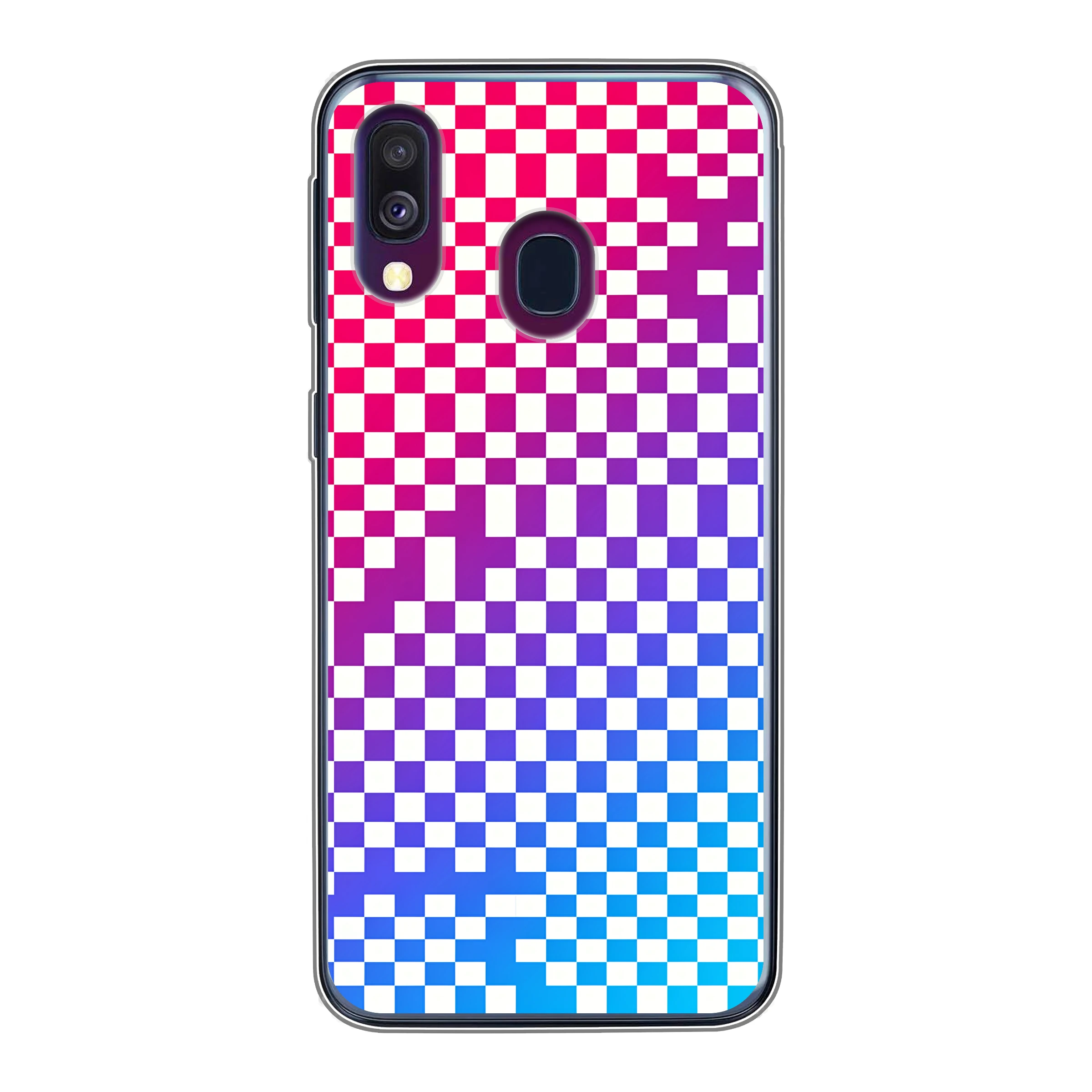 Samsung Galaxy A40 phone case