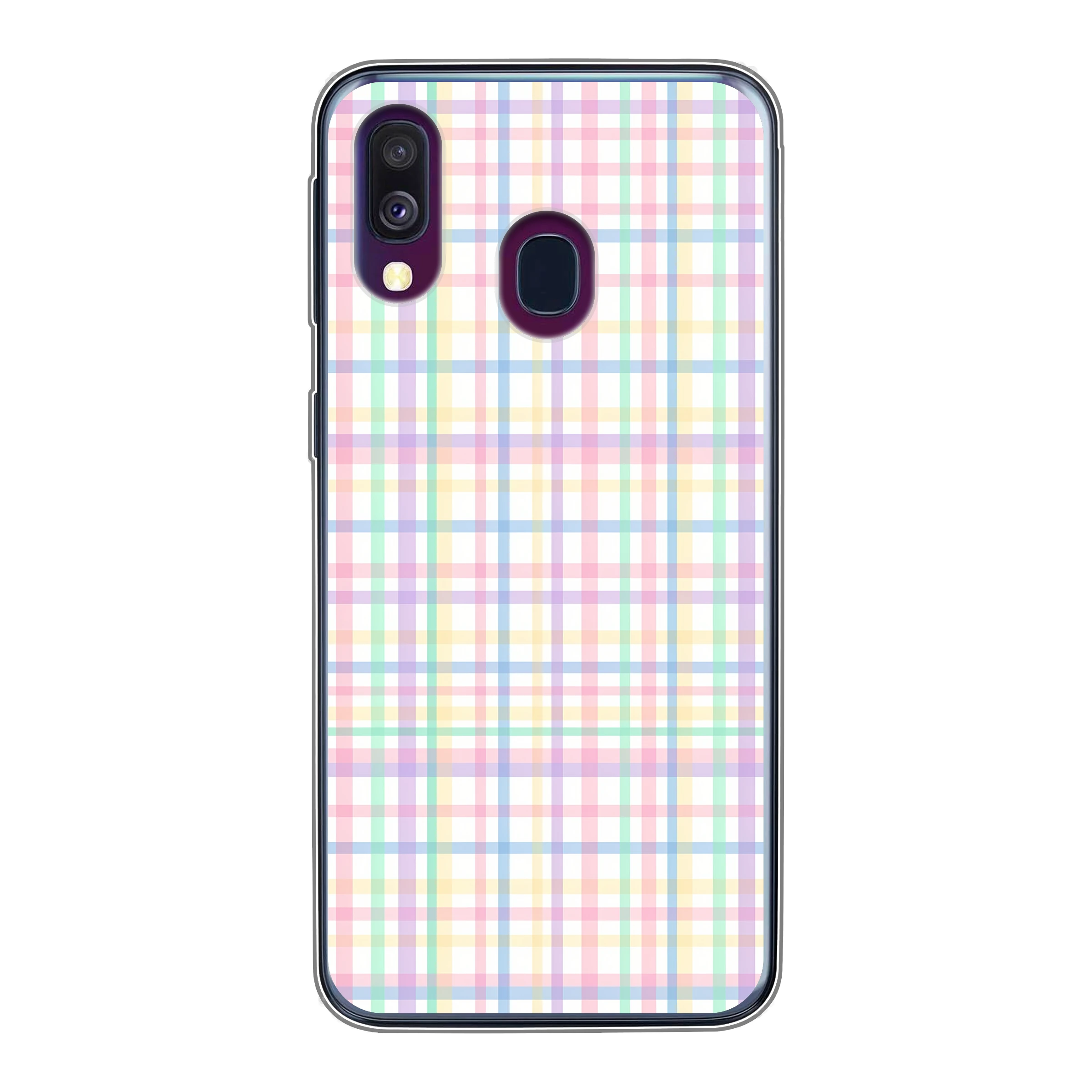 Samsung Galaxy A40 phone case