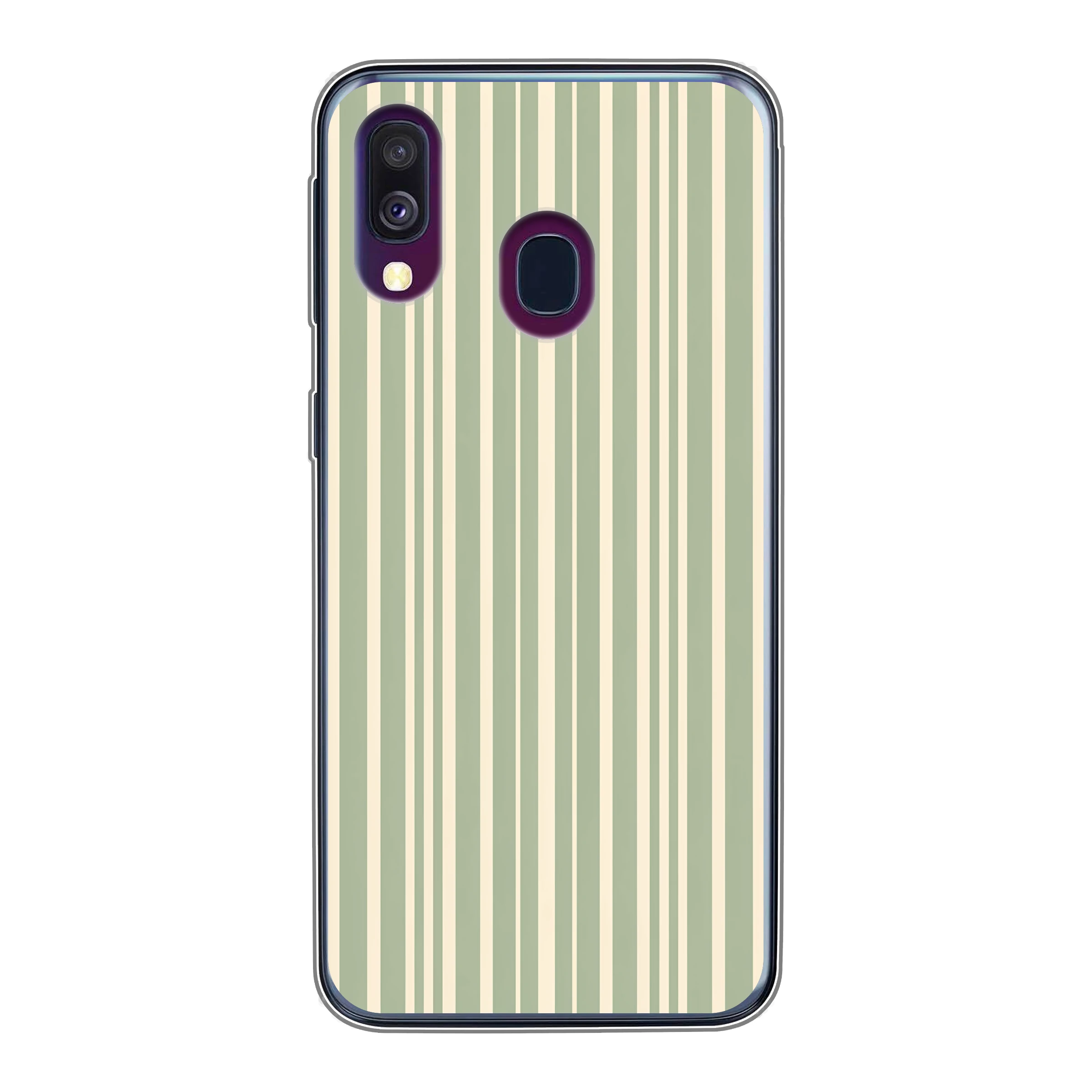 Samsung Galaxy A40 phone case