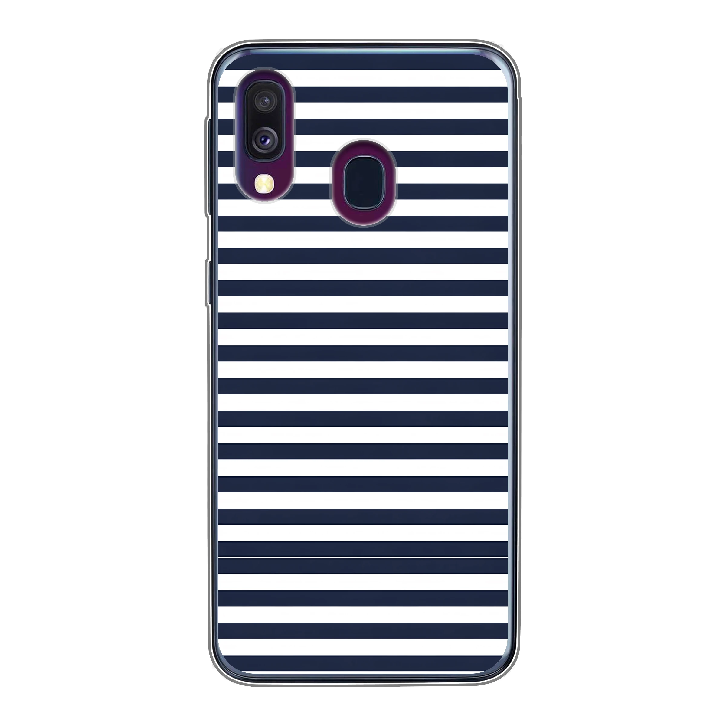 Samsung Galaxy A40 phone case