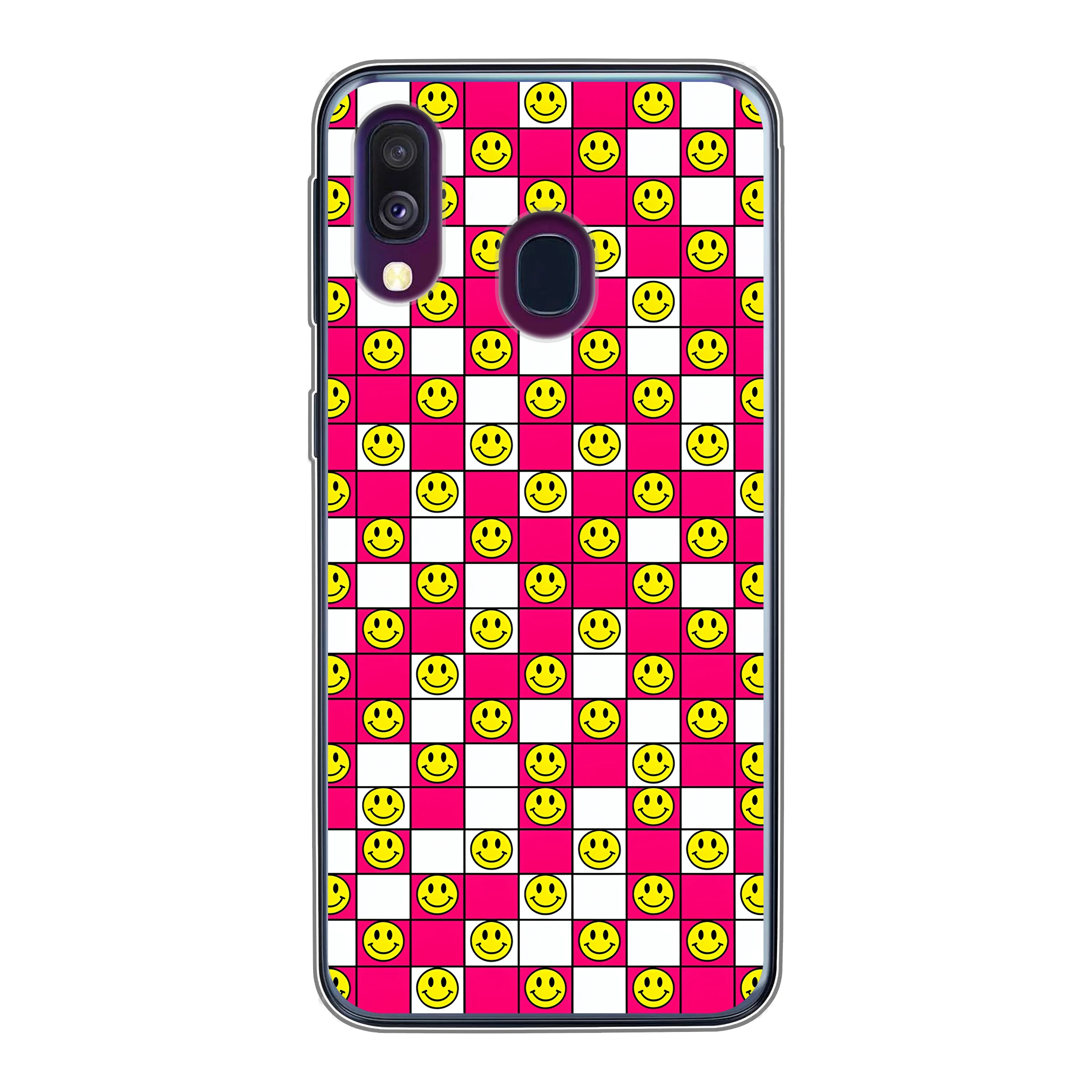 Samsung Galaxy A40 phone case