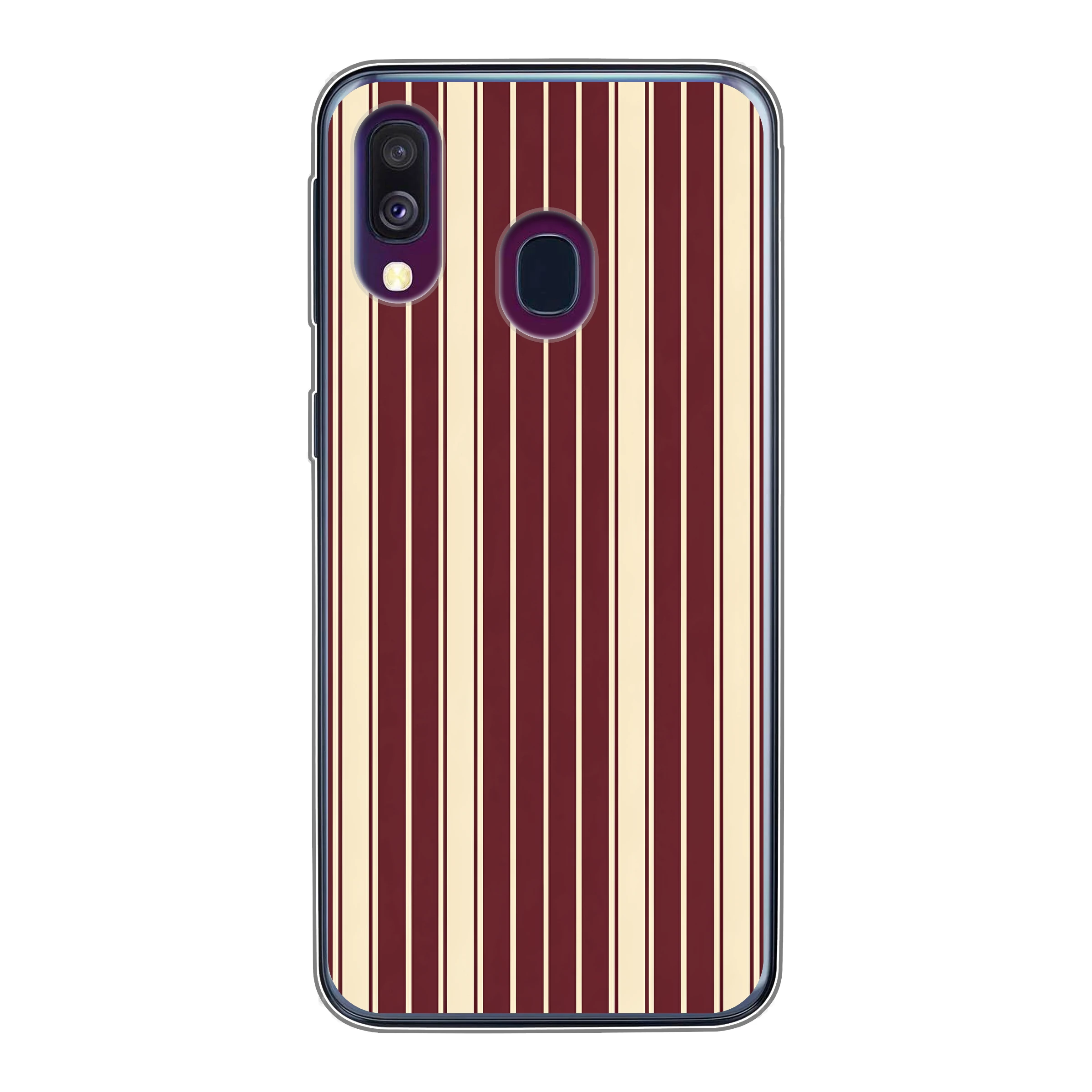 Samsung Galaxy A40 phone case
