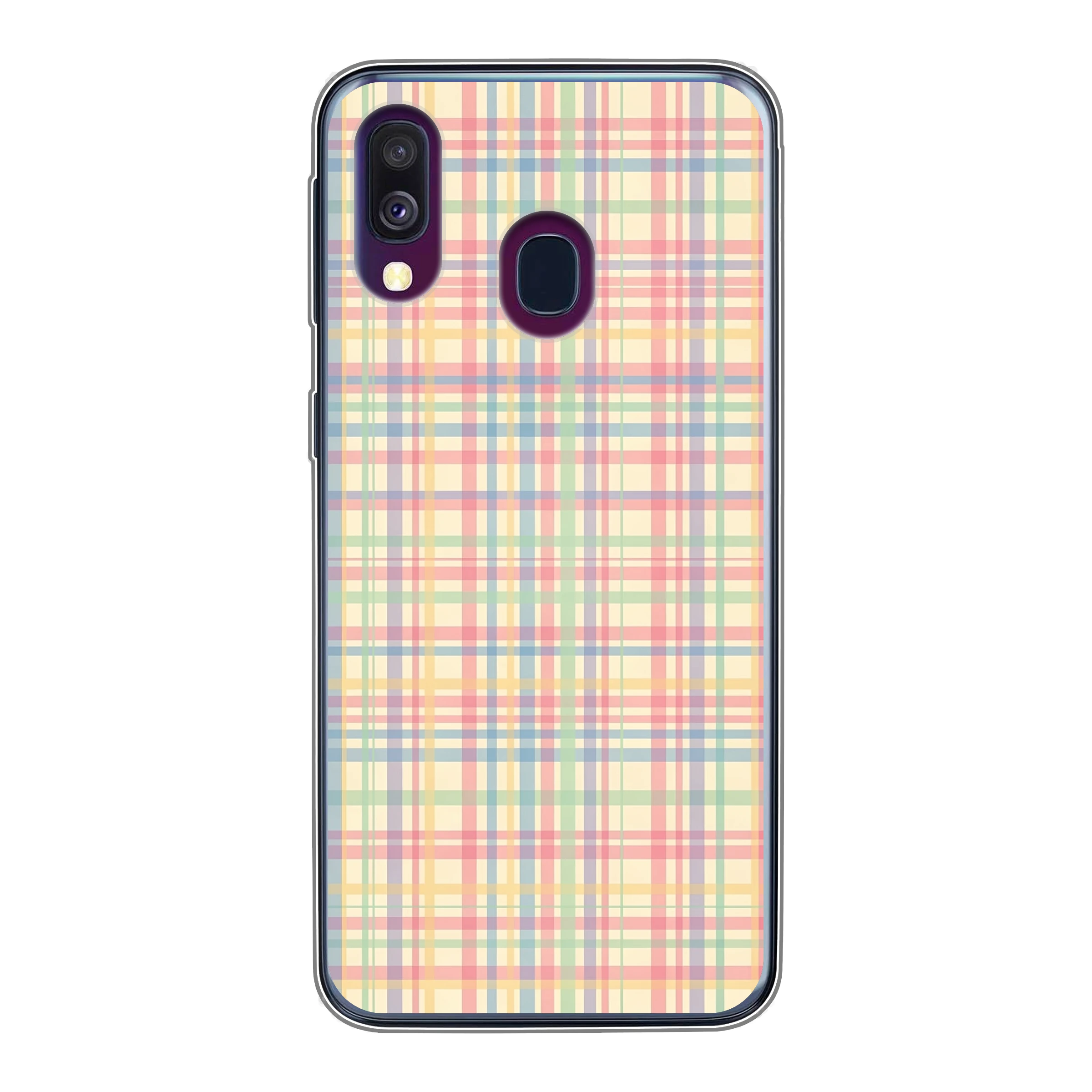 Samsung Galaxy A40 phone case