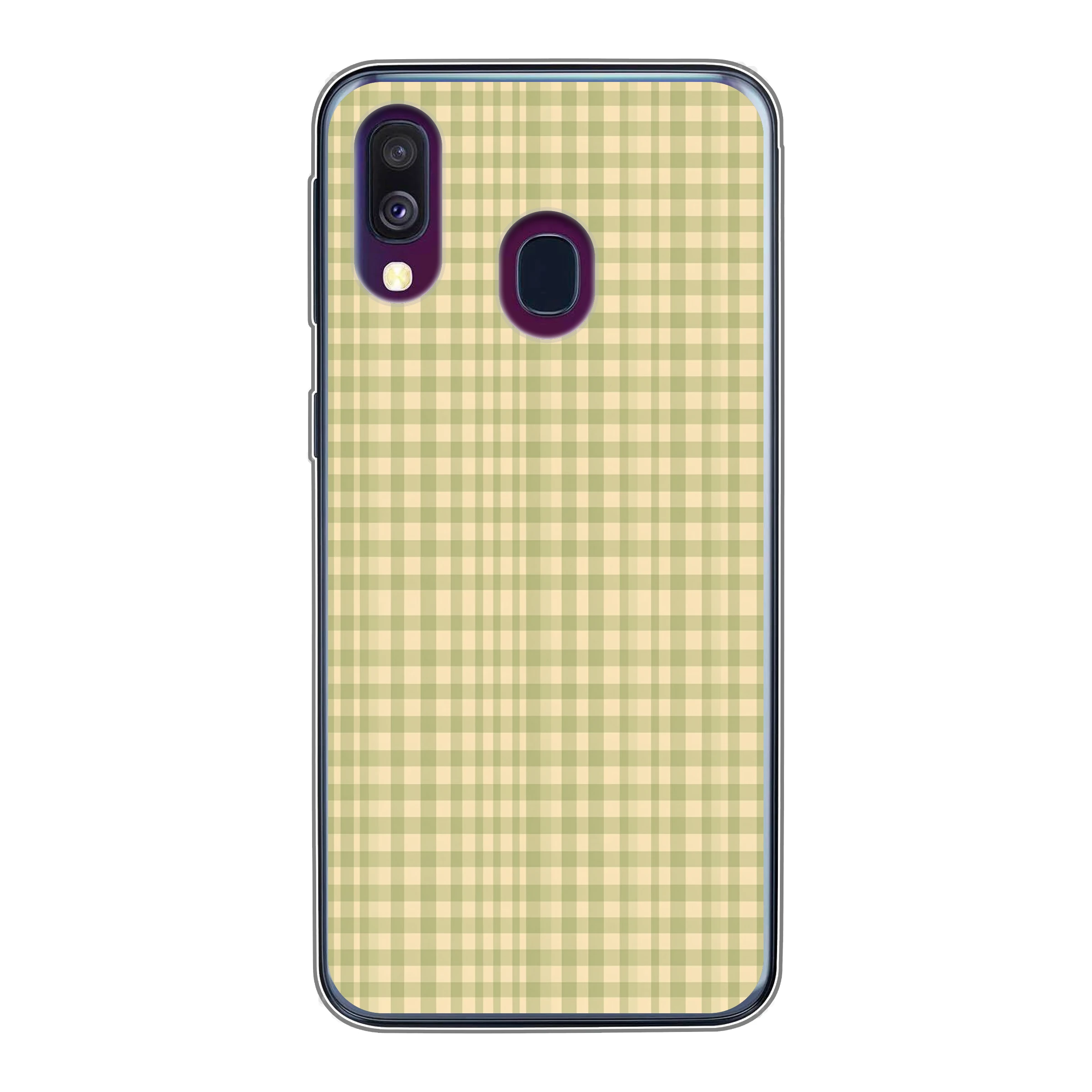 Samsung Galaxy A40 phone case