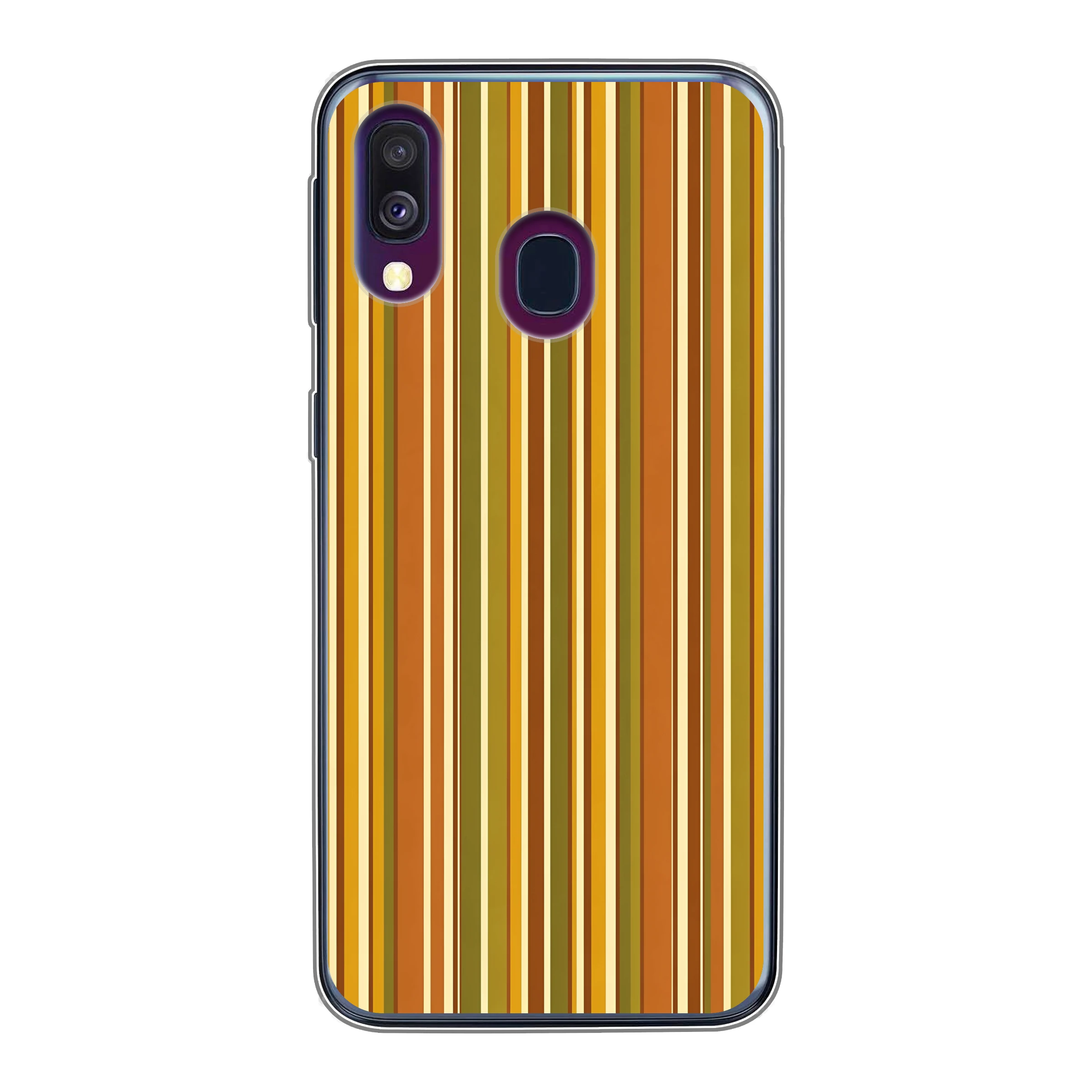 Samsung Galaxy A40 phone case