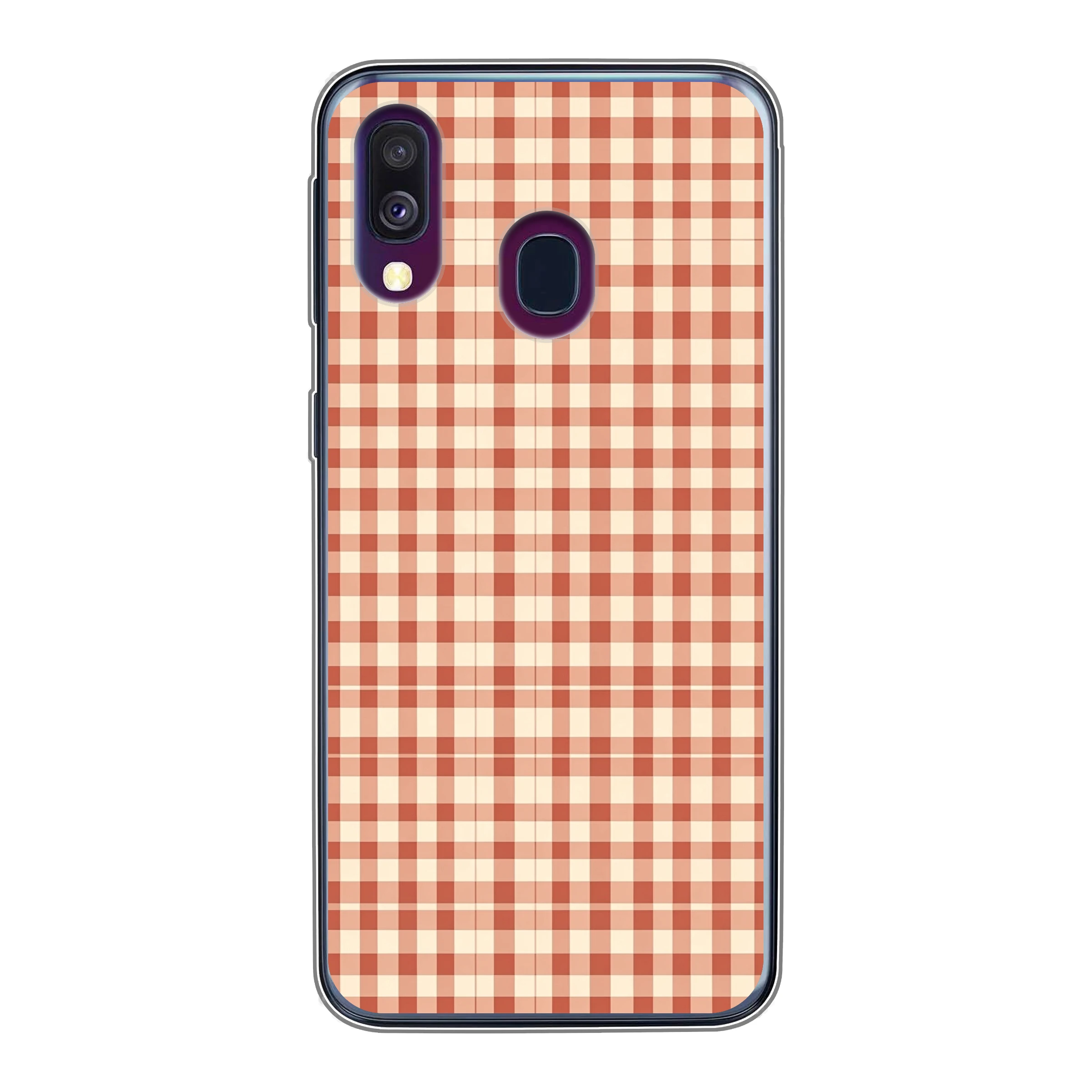 Samsung Galaxy A40 phone case