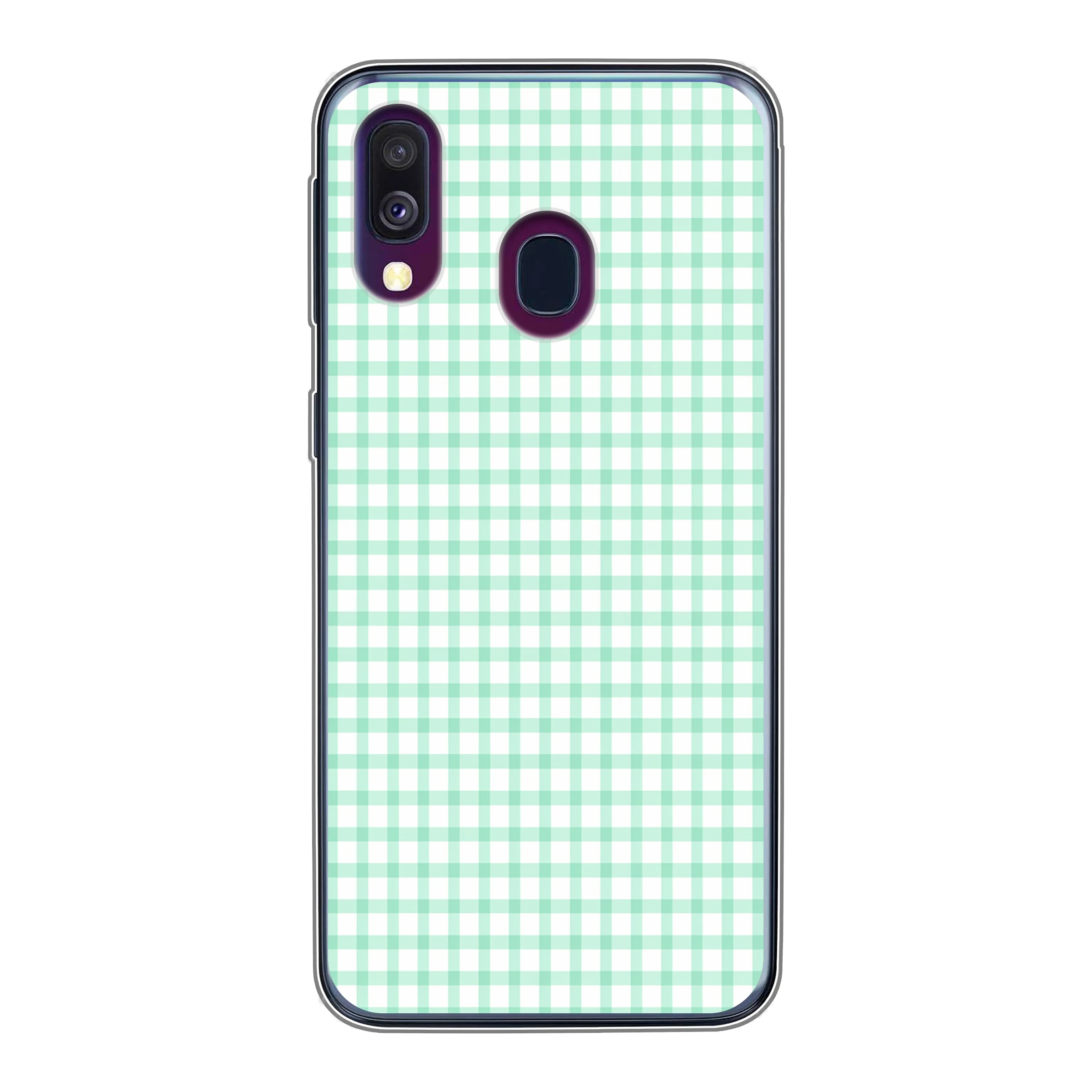 Samsung Galaxy A40 phone case
