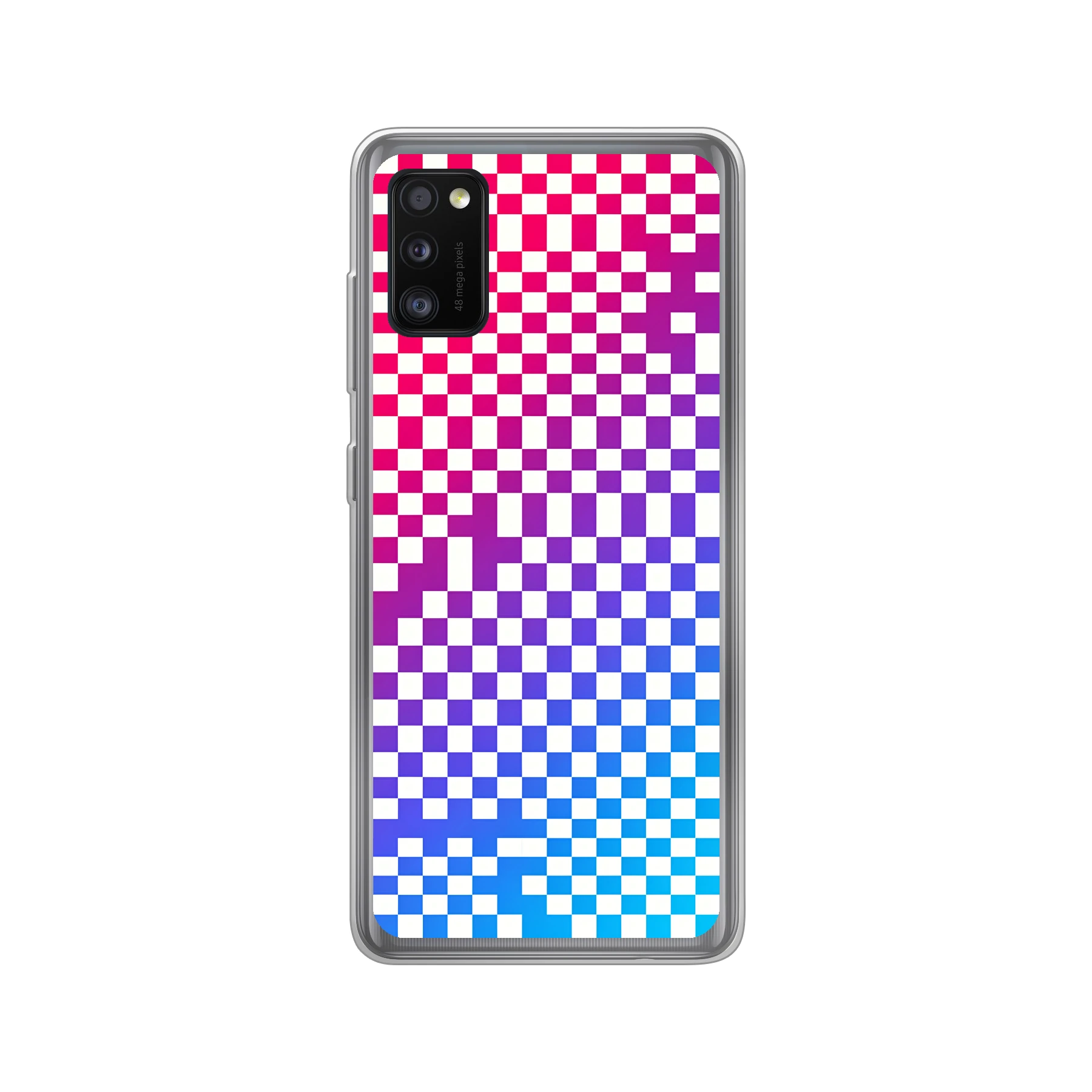 Samsung Galaxy A41 phone case