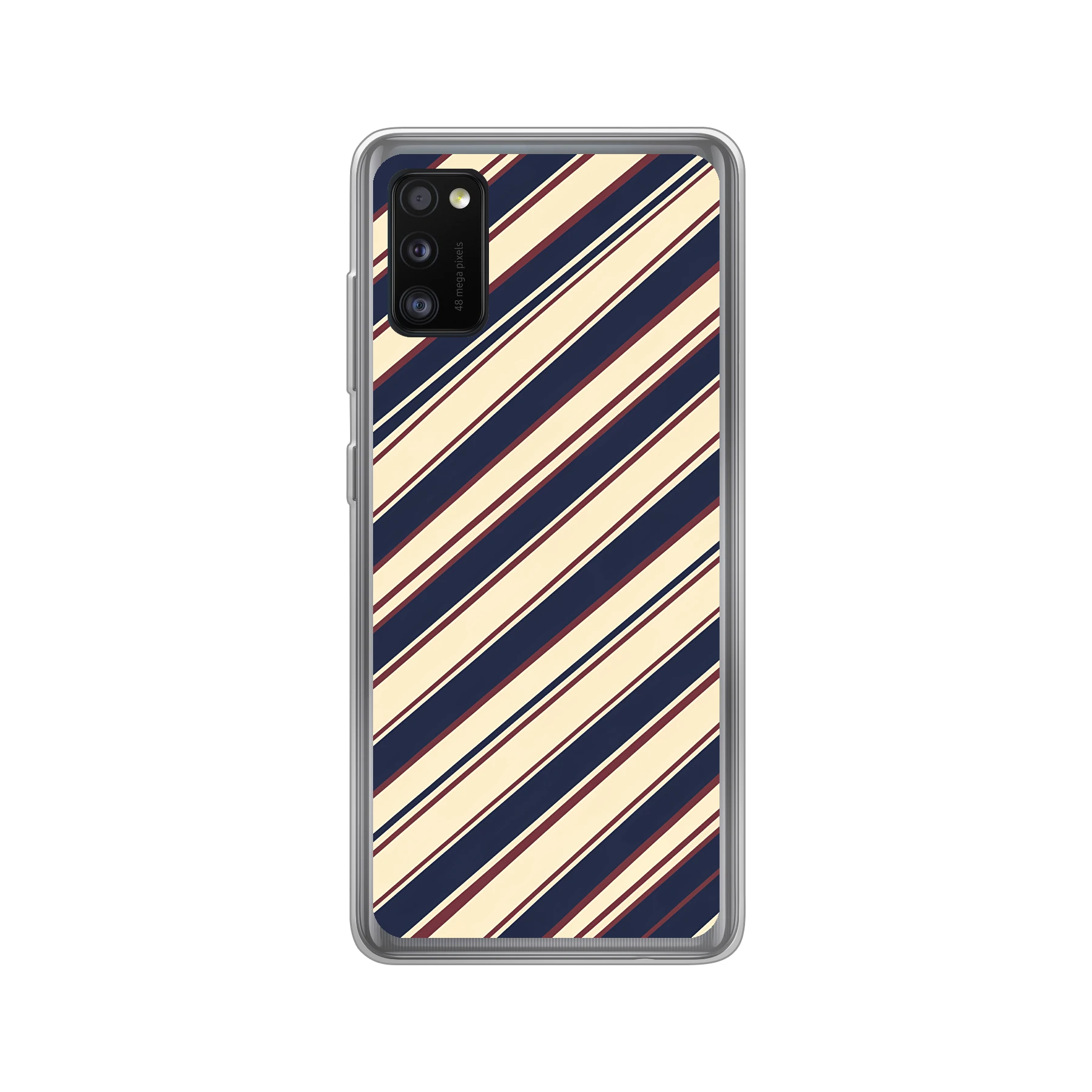 Samsung Galaxy A41 phone case